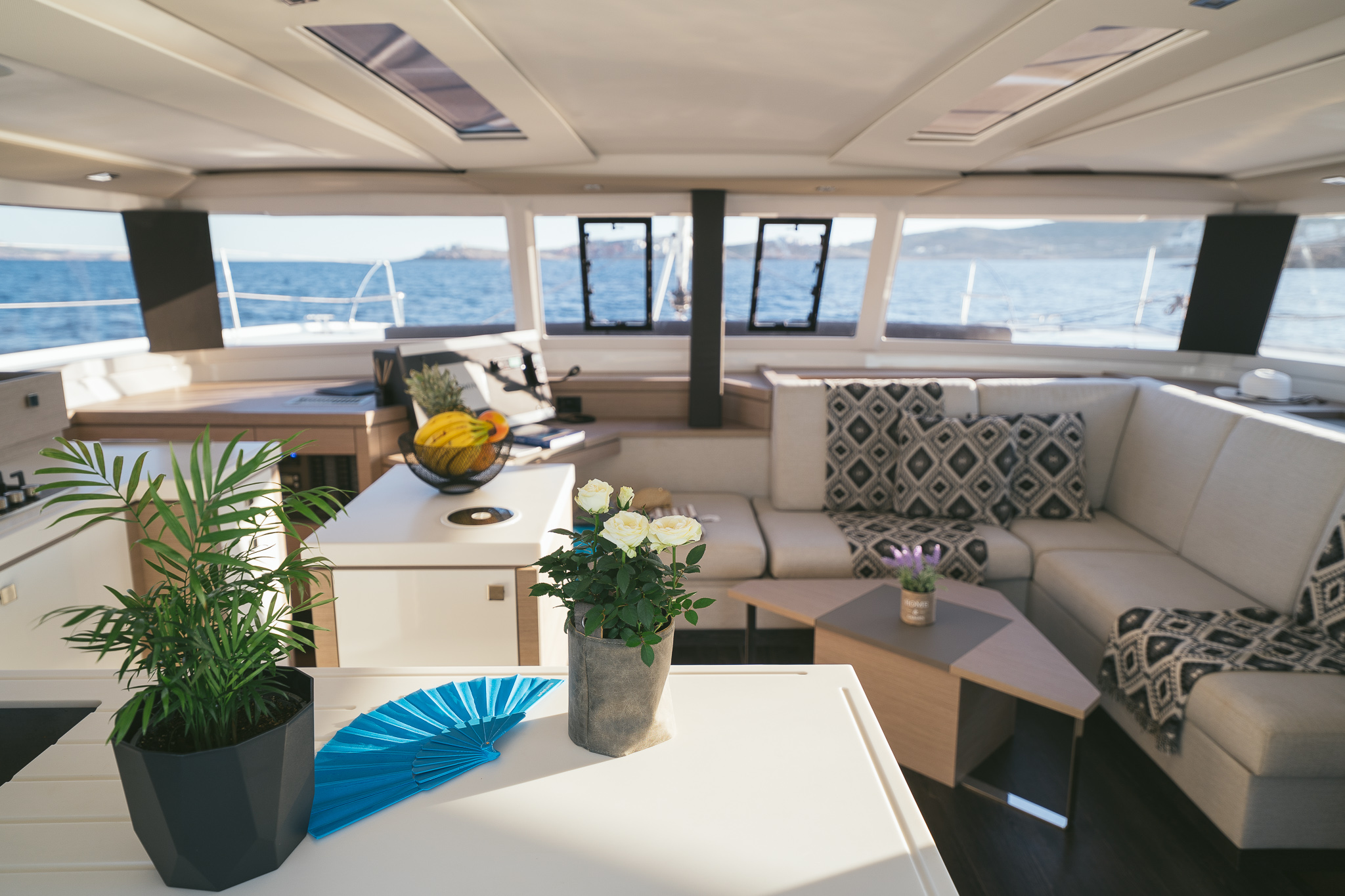 aquaspirit-fountaine-pajot-47