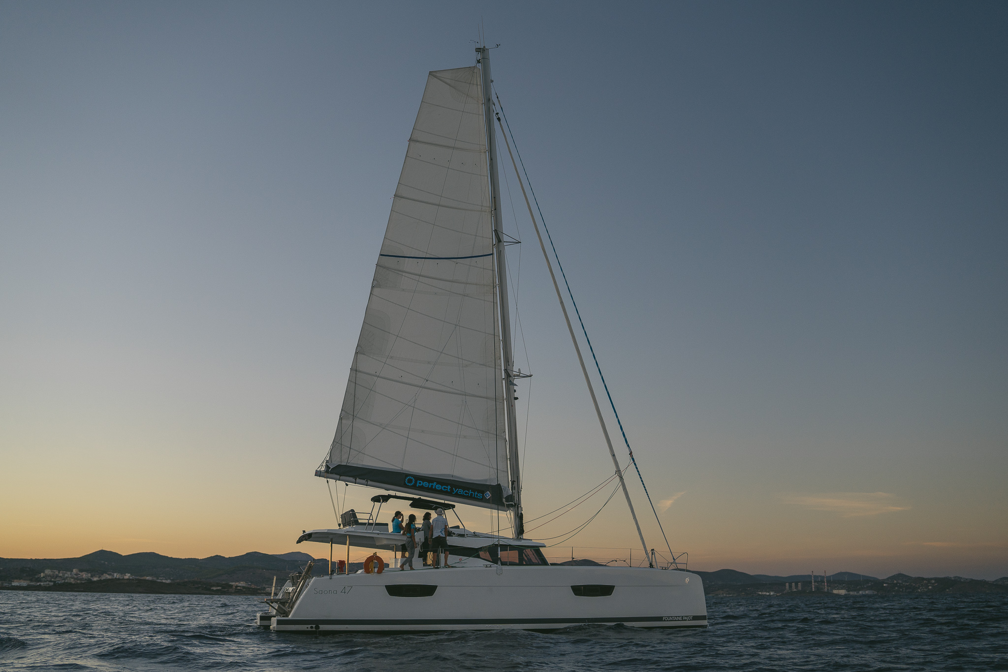 aquaspirit-fountaine-pajot-47
