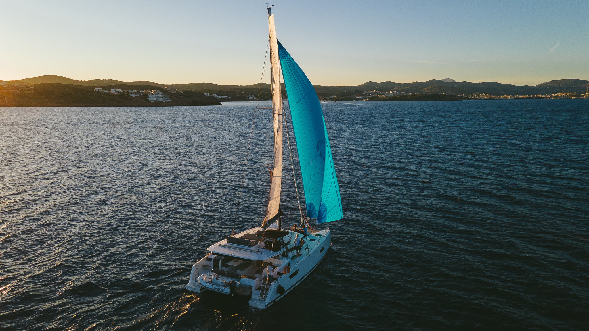 aquaspirit-fountaine-pajot-47