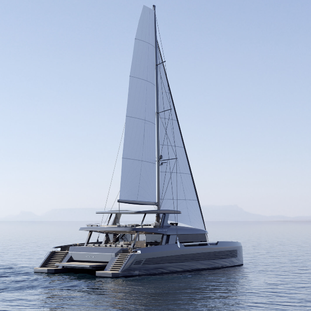 moon-yacht-100