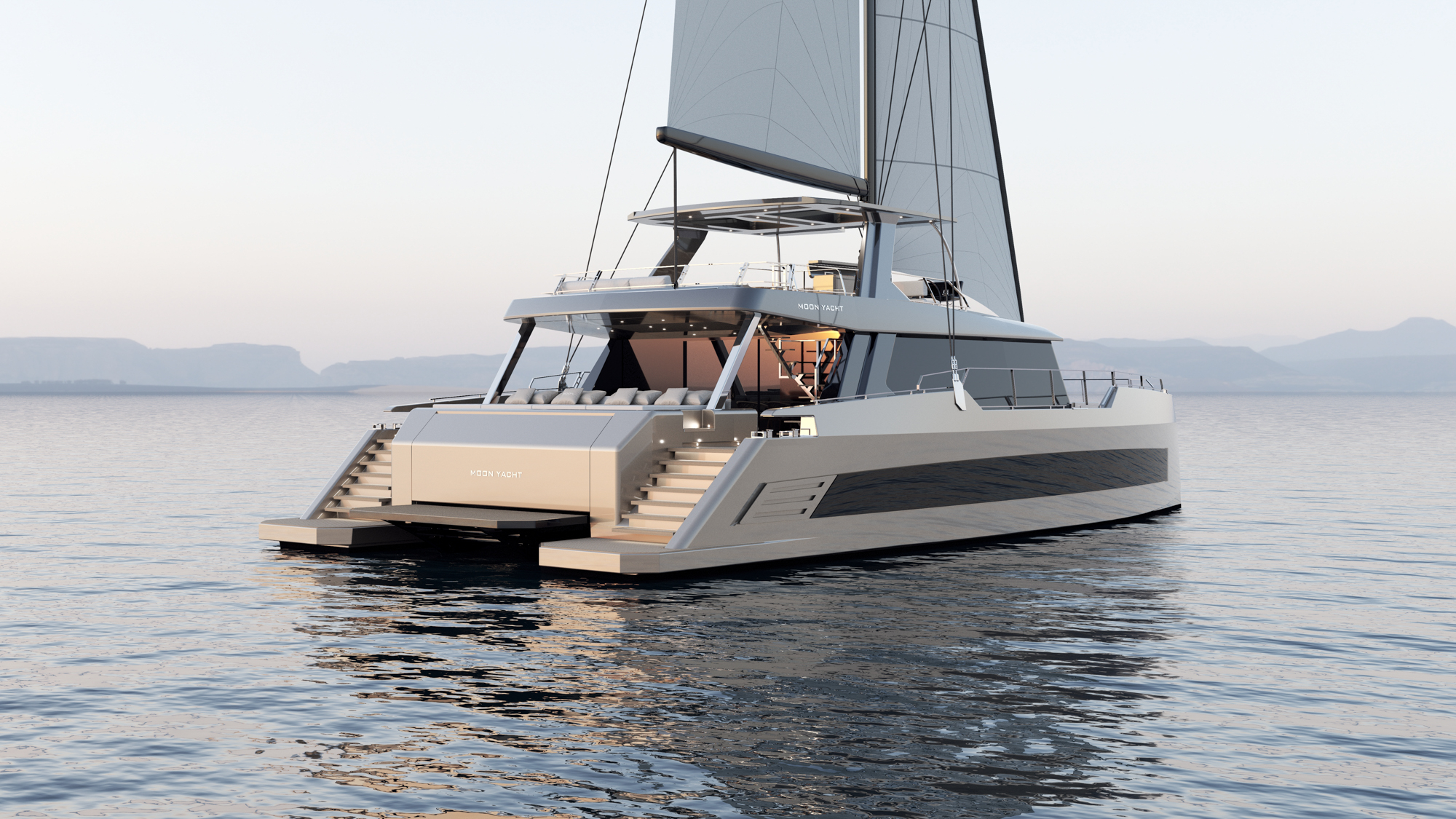 moon-yacht-70