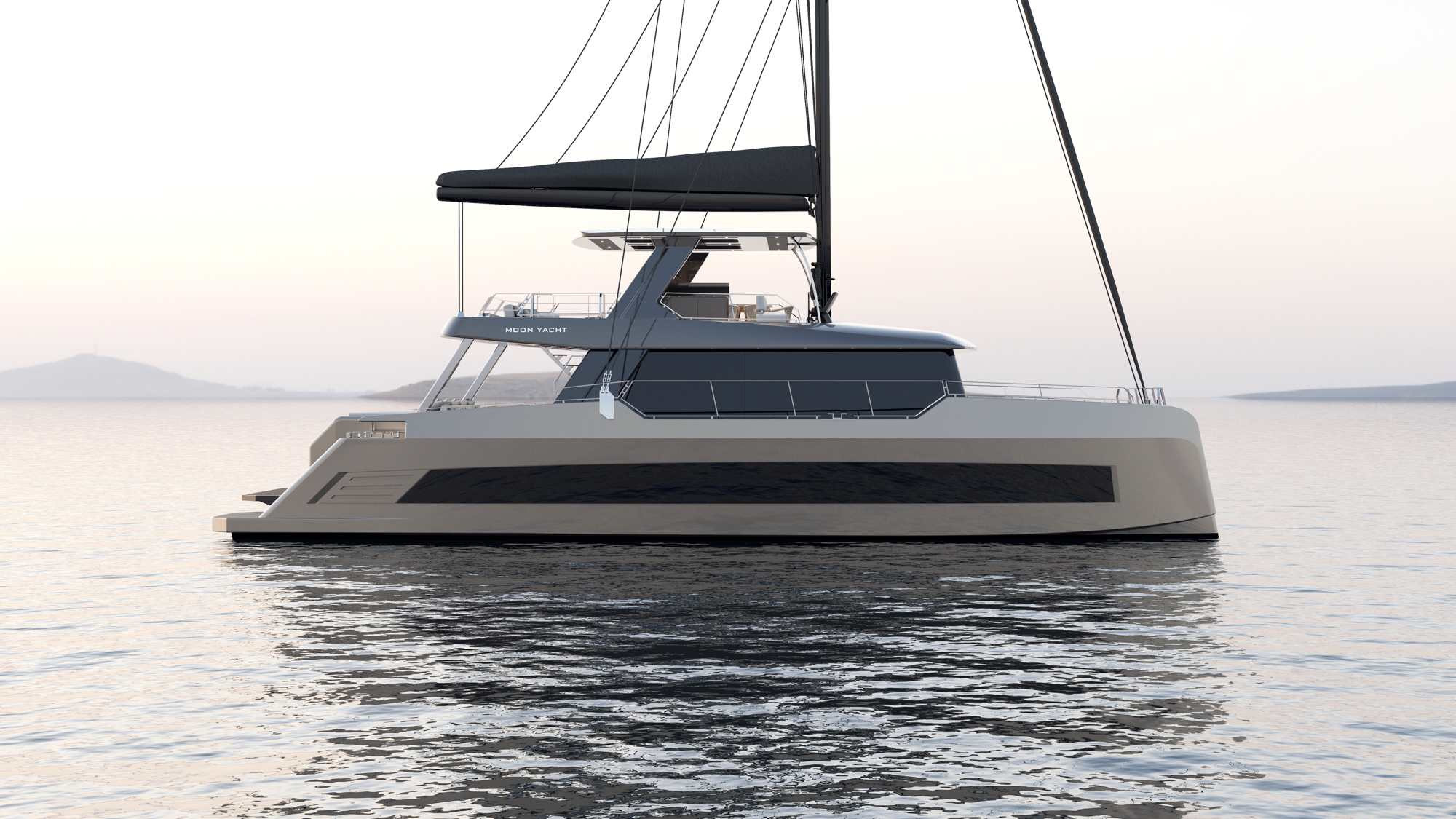 moon_yacht_70