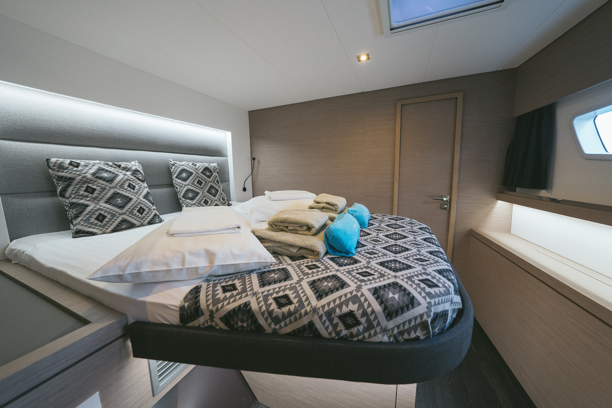 aquaspirit-fountaine-pajot-47