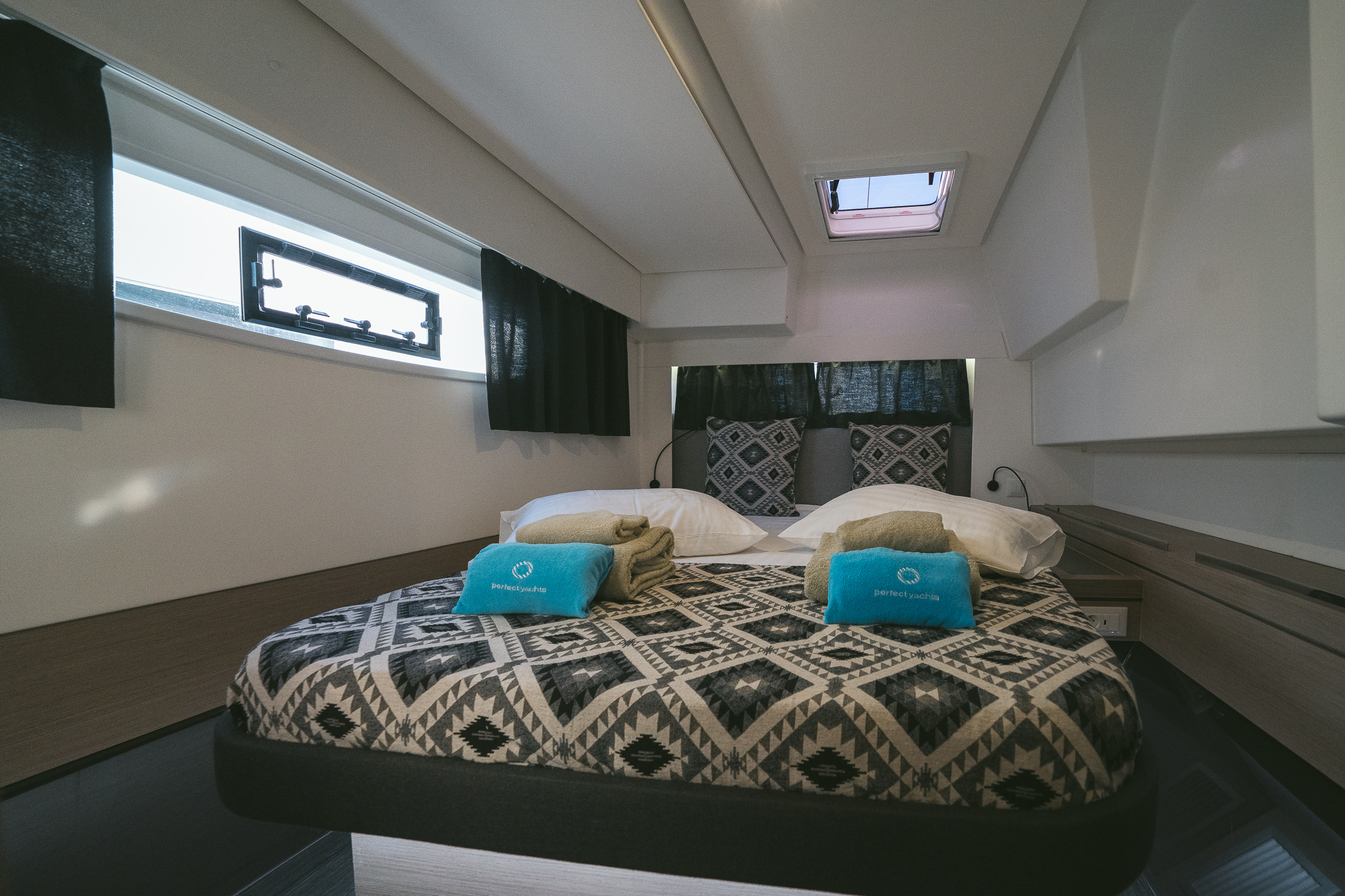 aquaspirit-fountaine-pajot-47