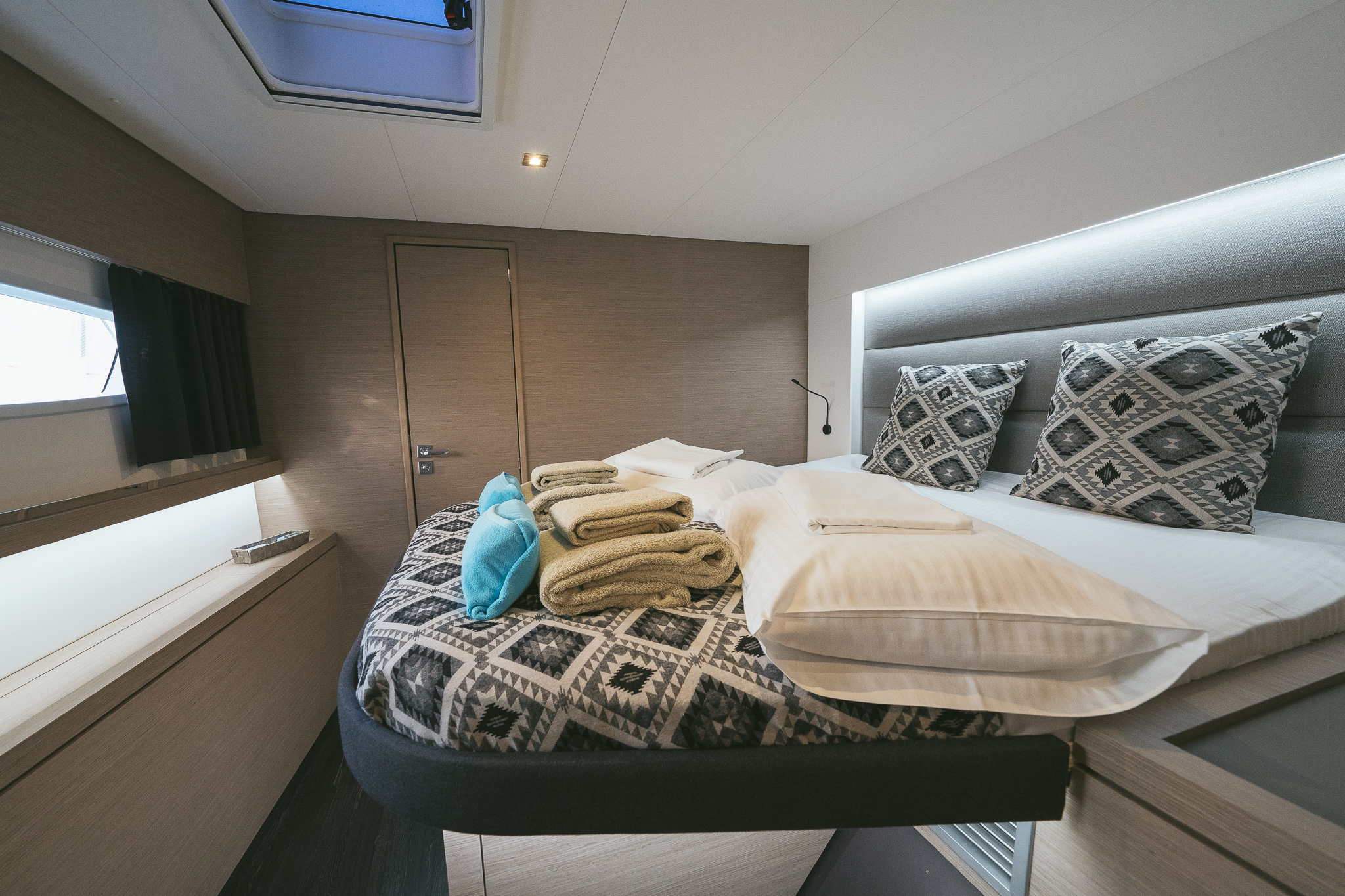 aquaspirit-fountaine-pajot-47