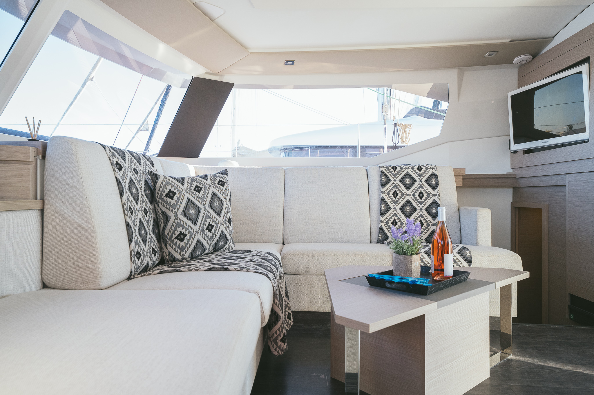 aquaspirit-fountaine-pajot-47
