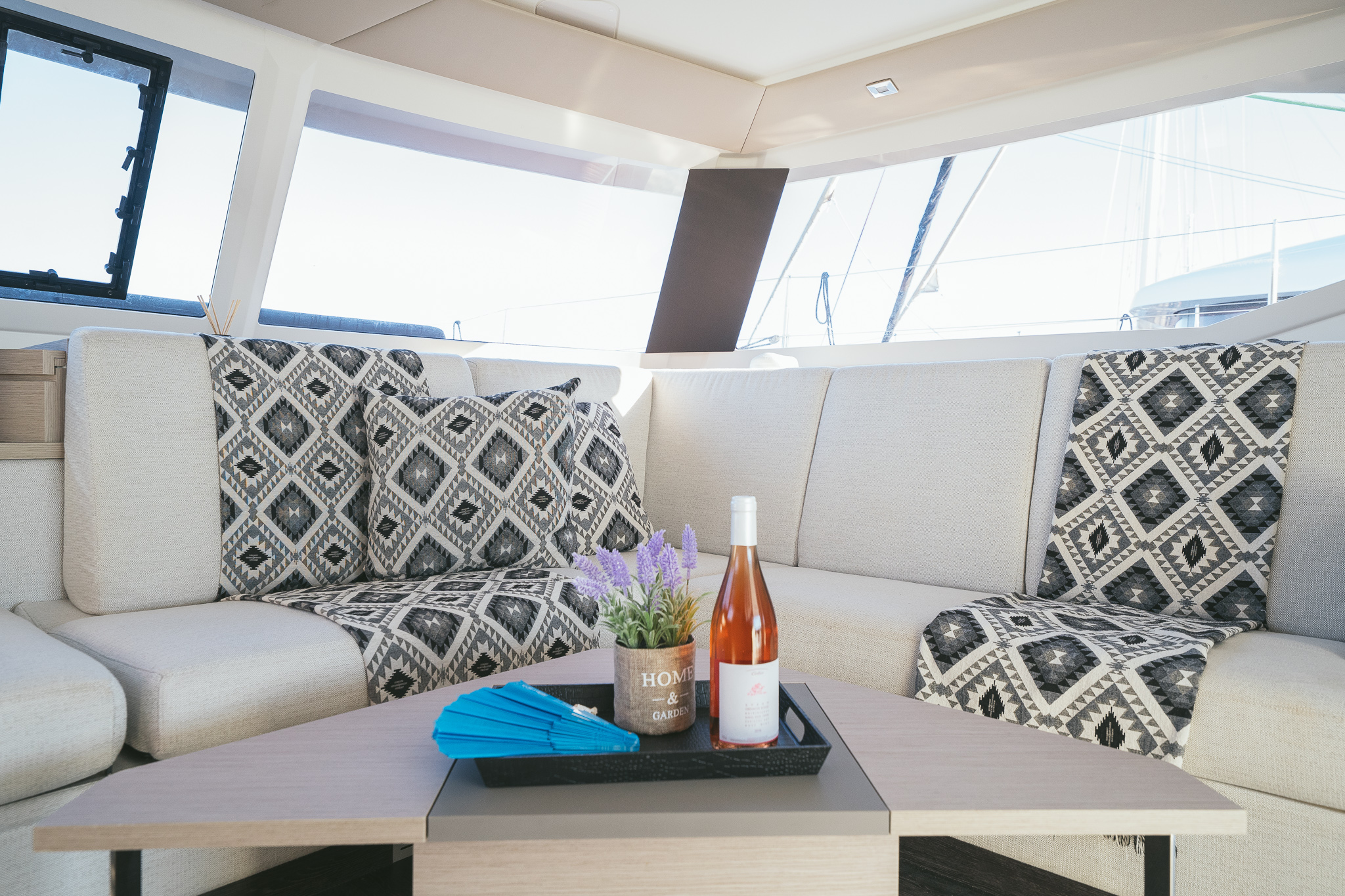 aquaspirit-fountaine-pajot-47