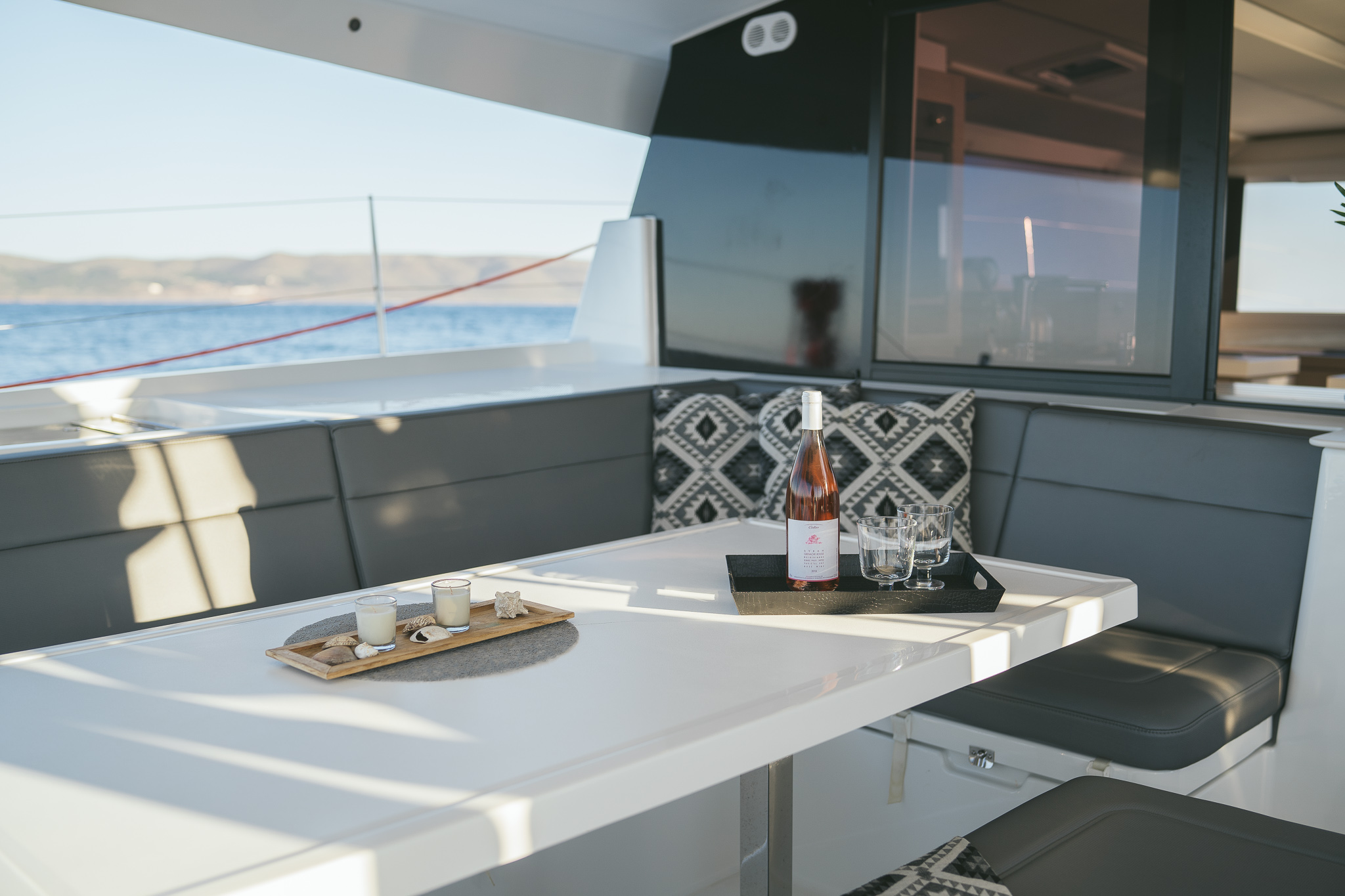 aquaspirit-fountaine-pajot-47
