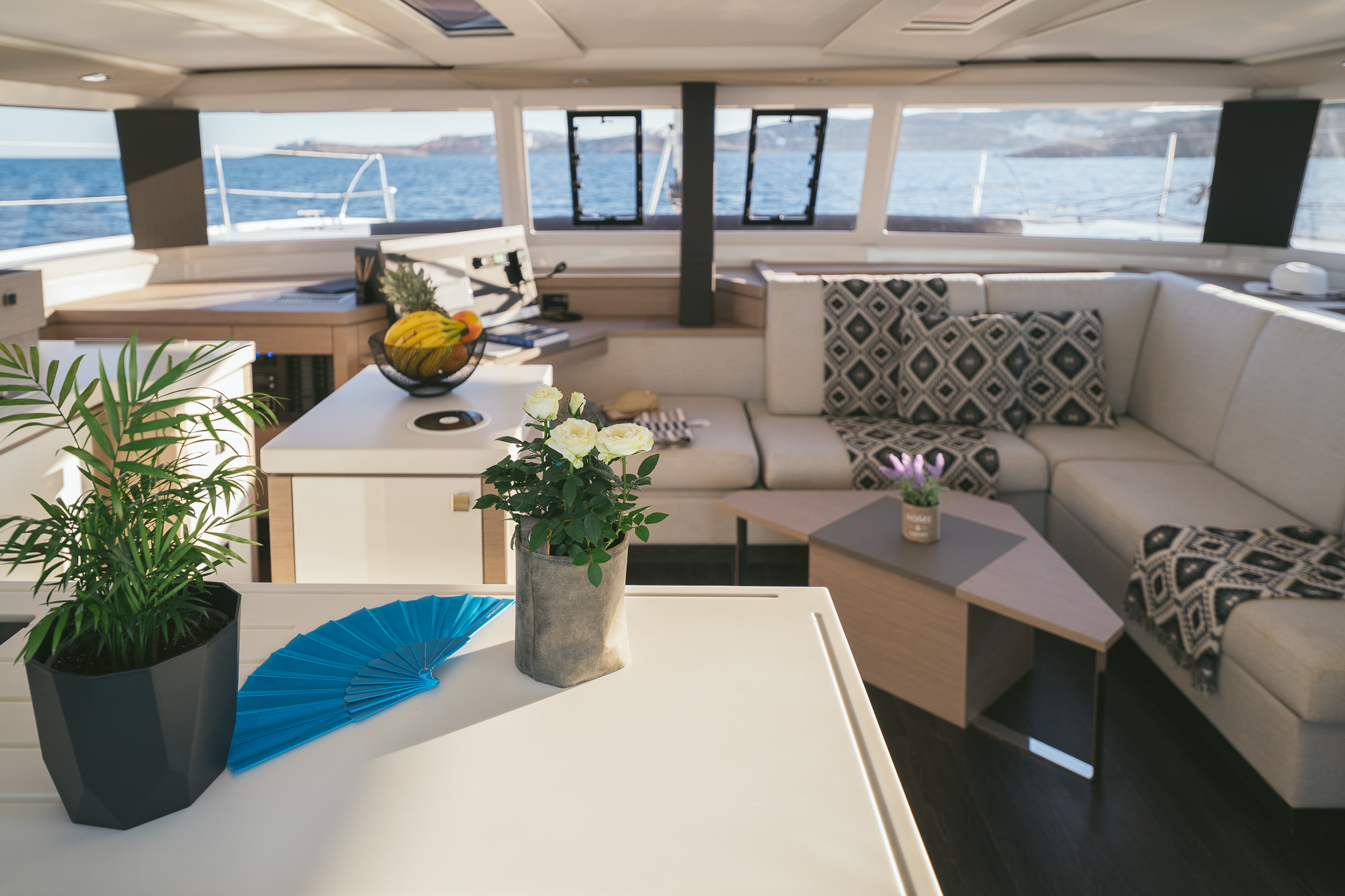 aquaspirit-fountaine-pajot-47
