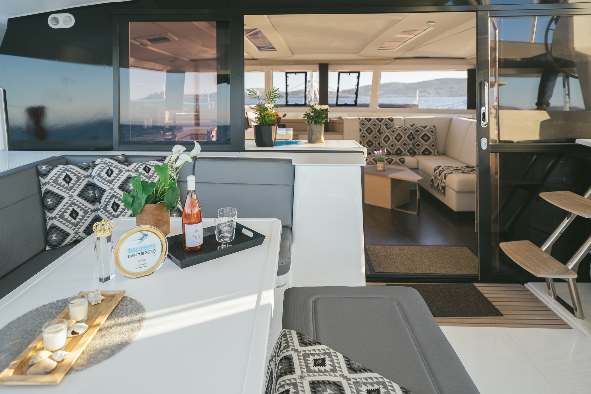 aquaspirit-fountaine-pajot-47