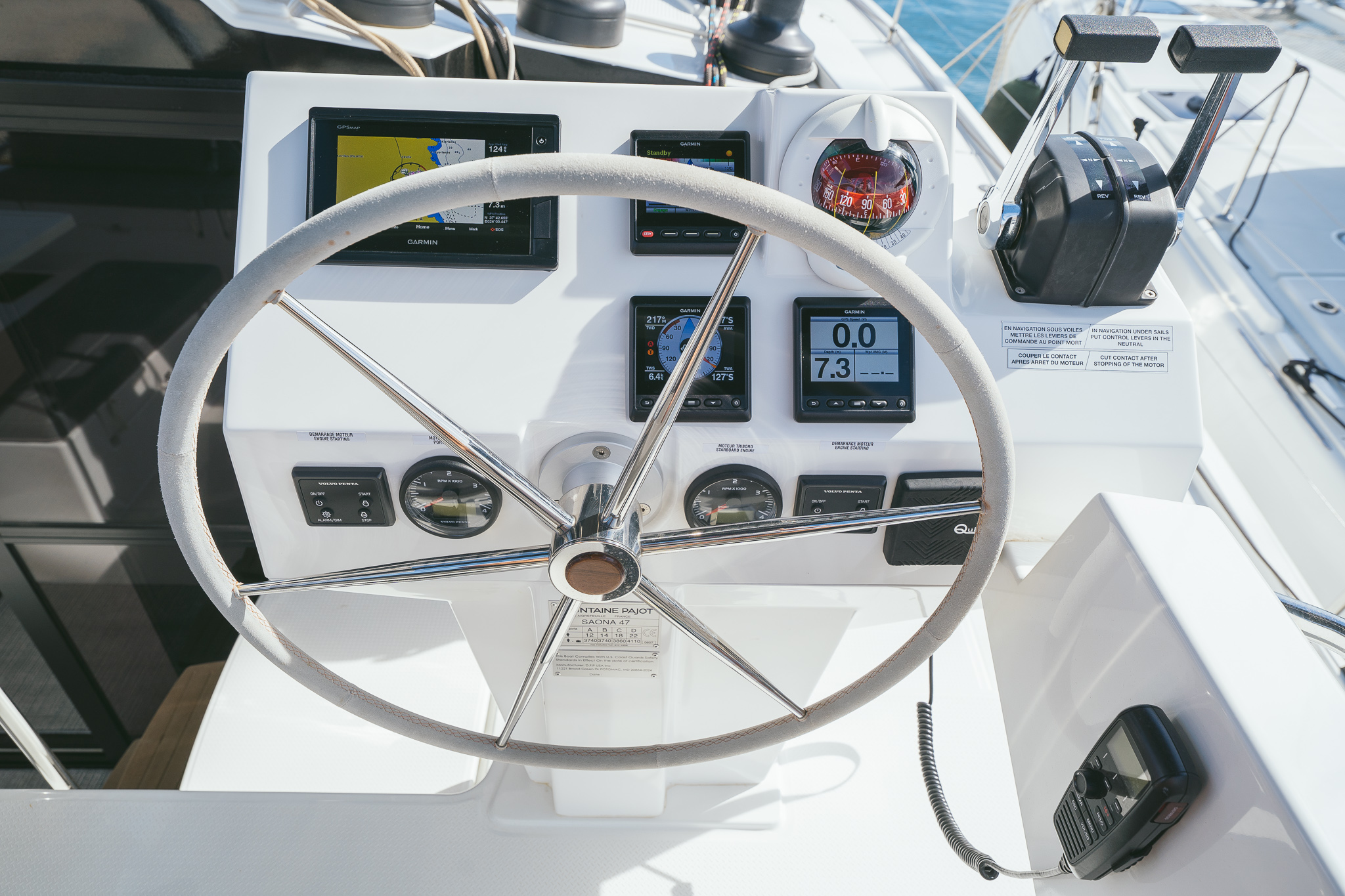 aquaspirit-fountaine-pajot-47