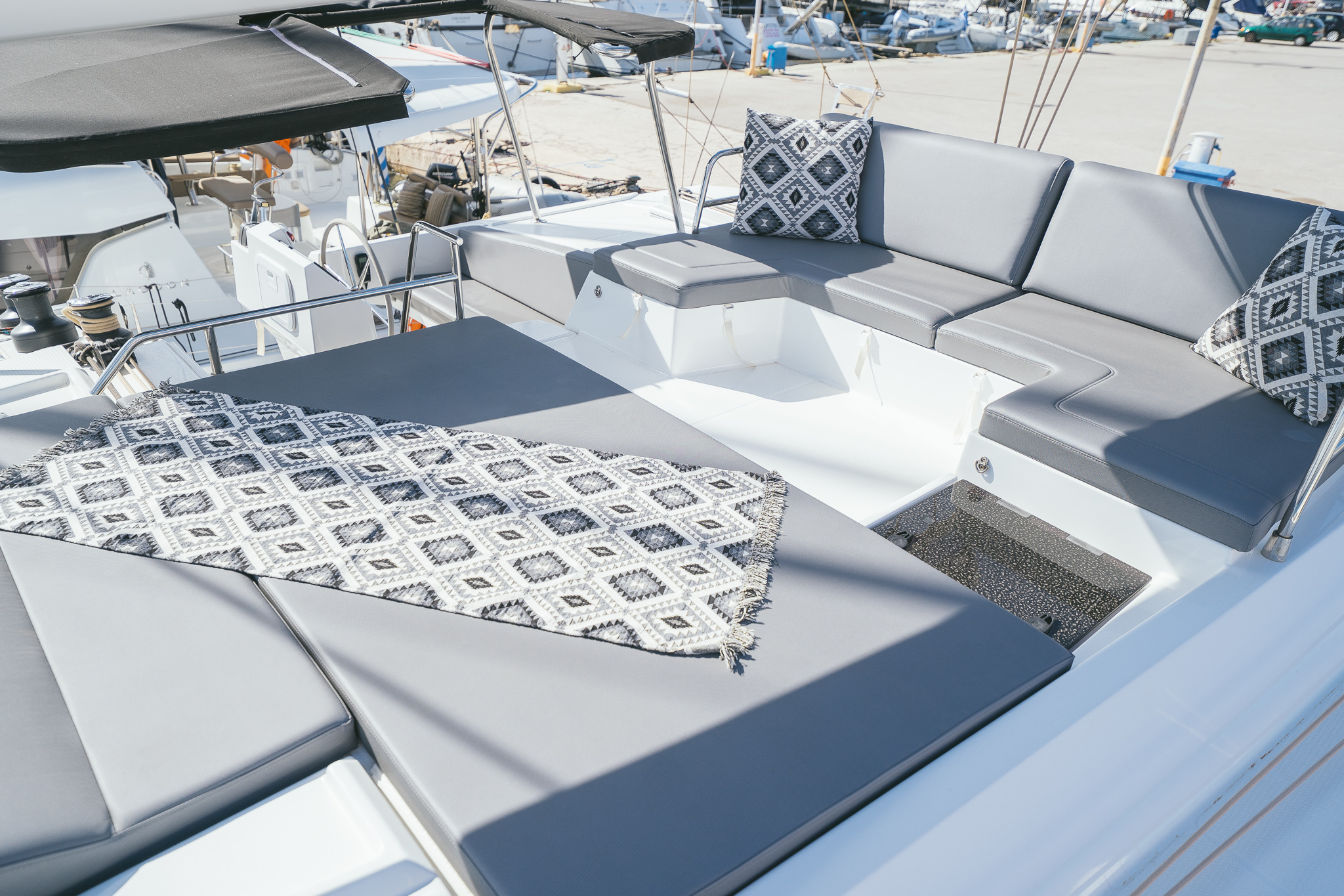 aquaspirit-fountaine-pajot-47