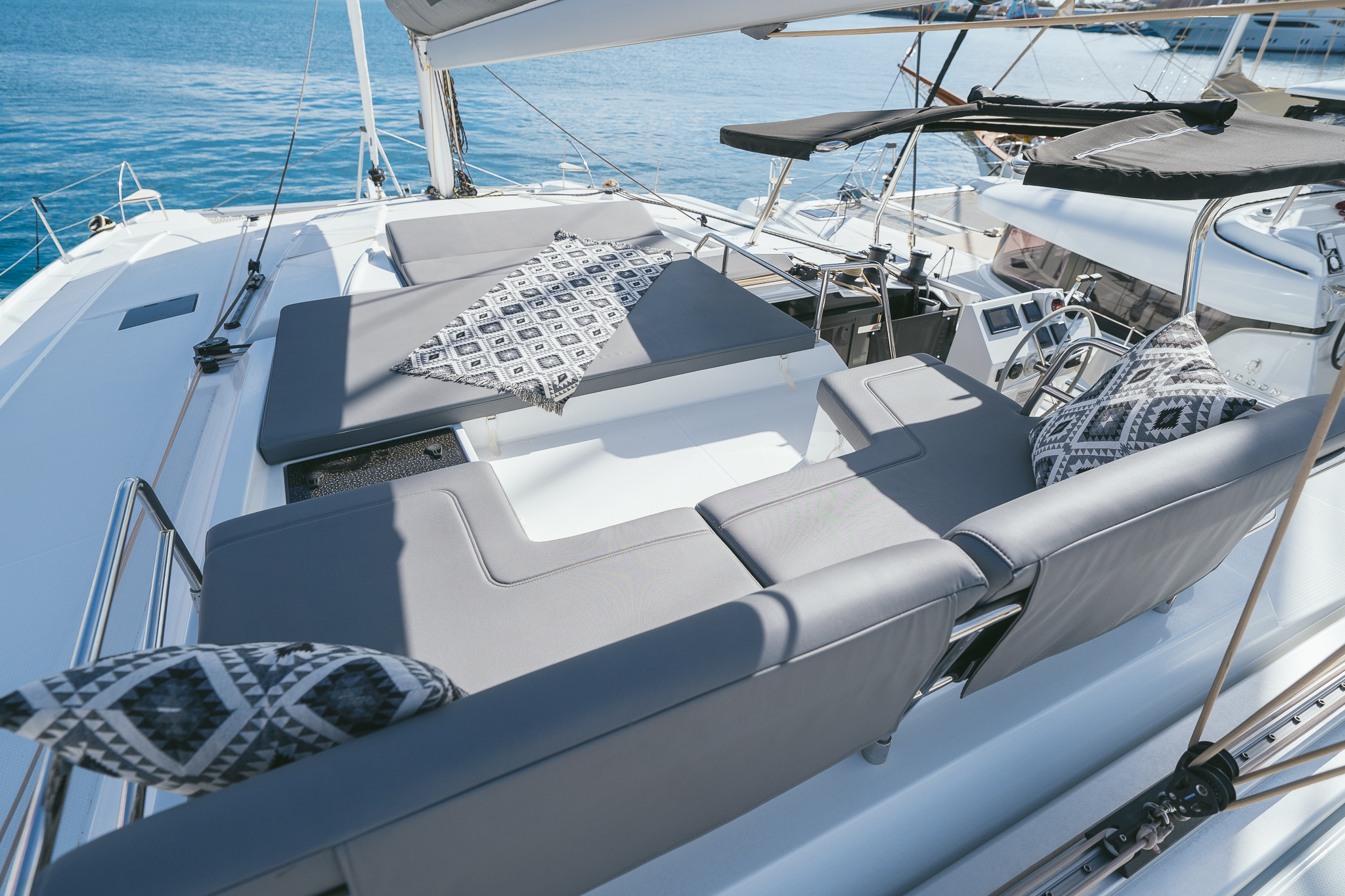 aquaspirit-fountaine-pajot-47