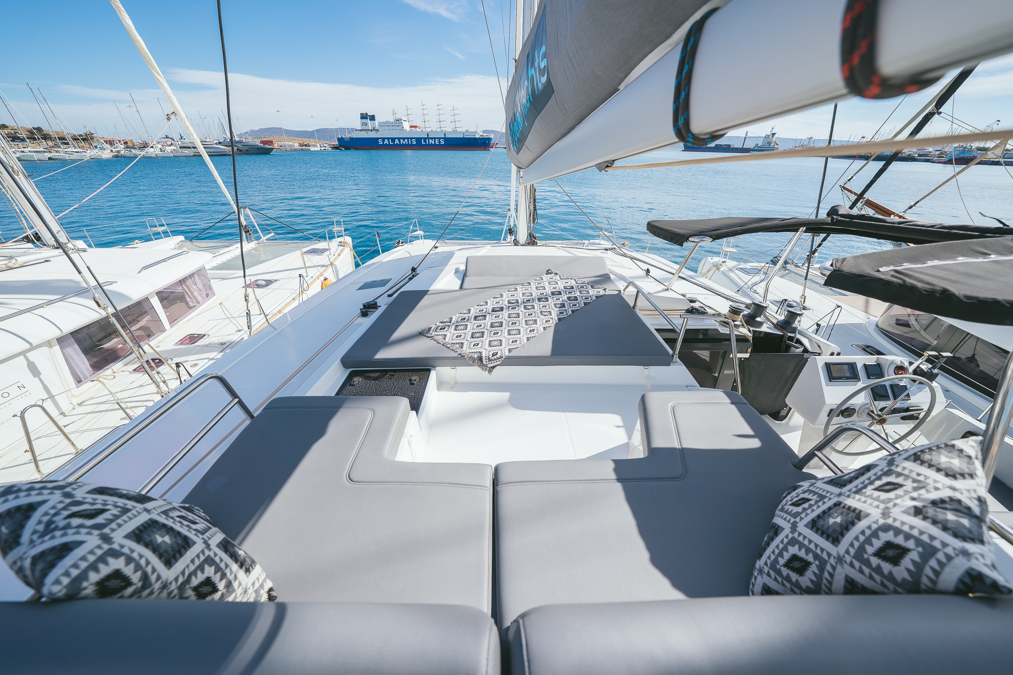 aquaspirit-fountaine-pajot-47