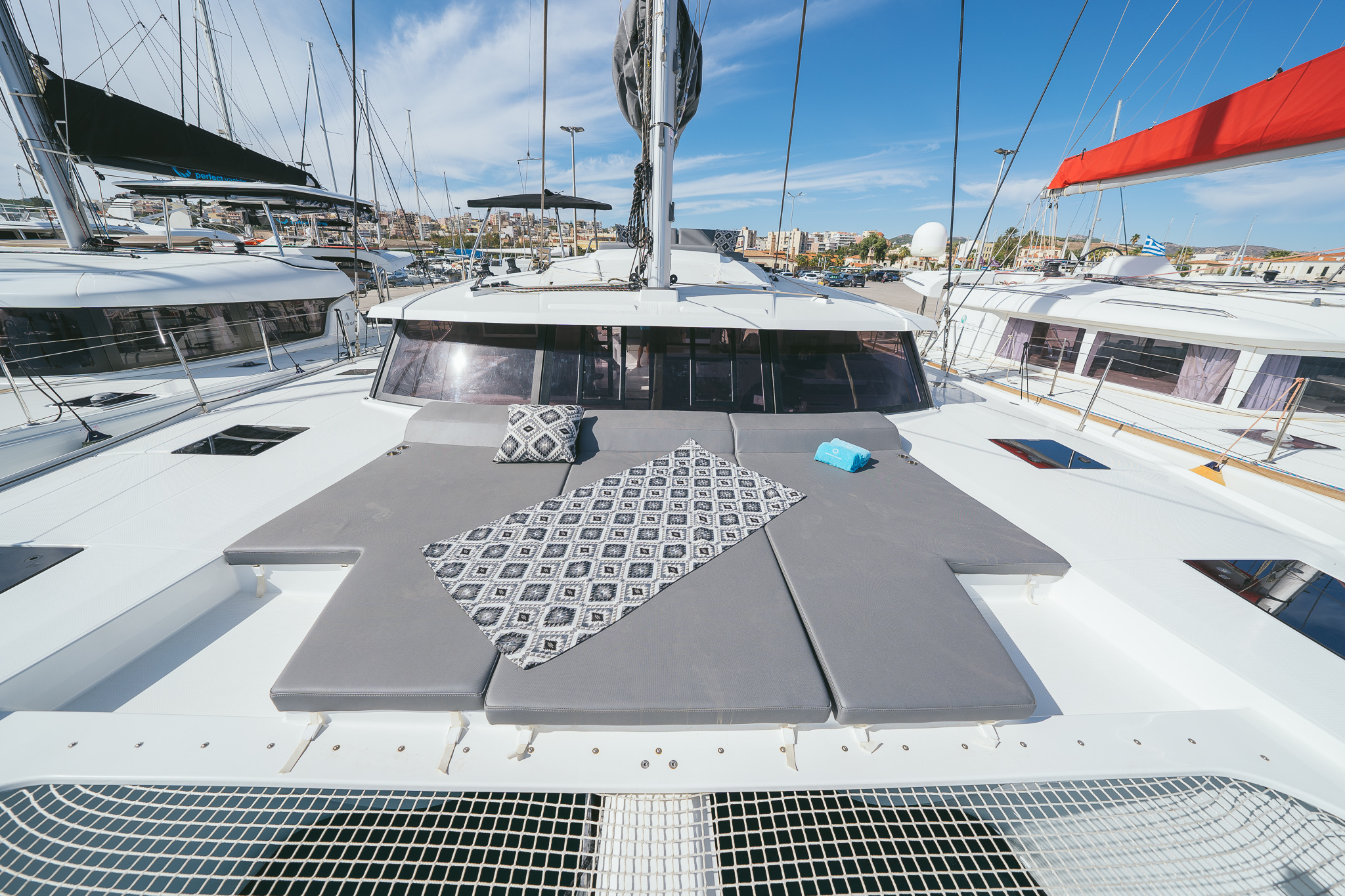 aquaspirit-fountaine-pajot-47