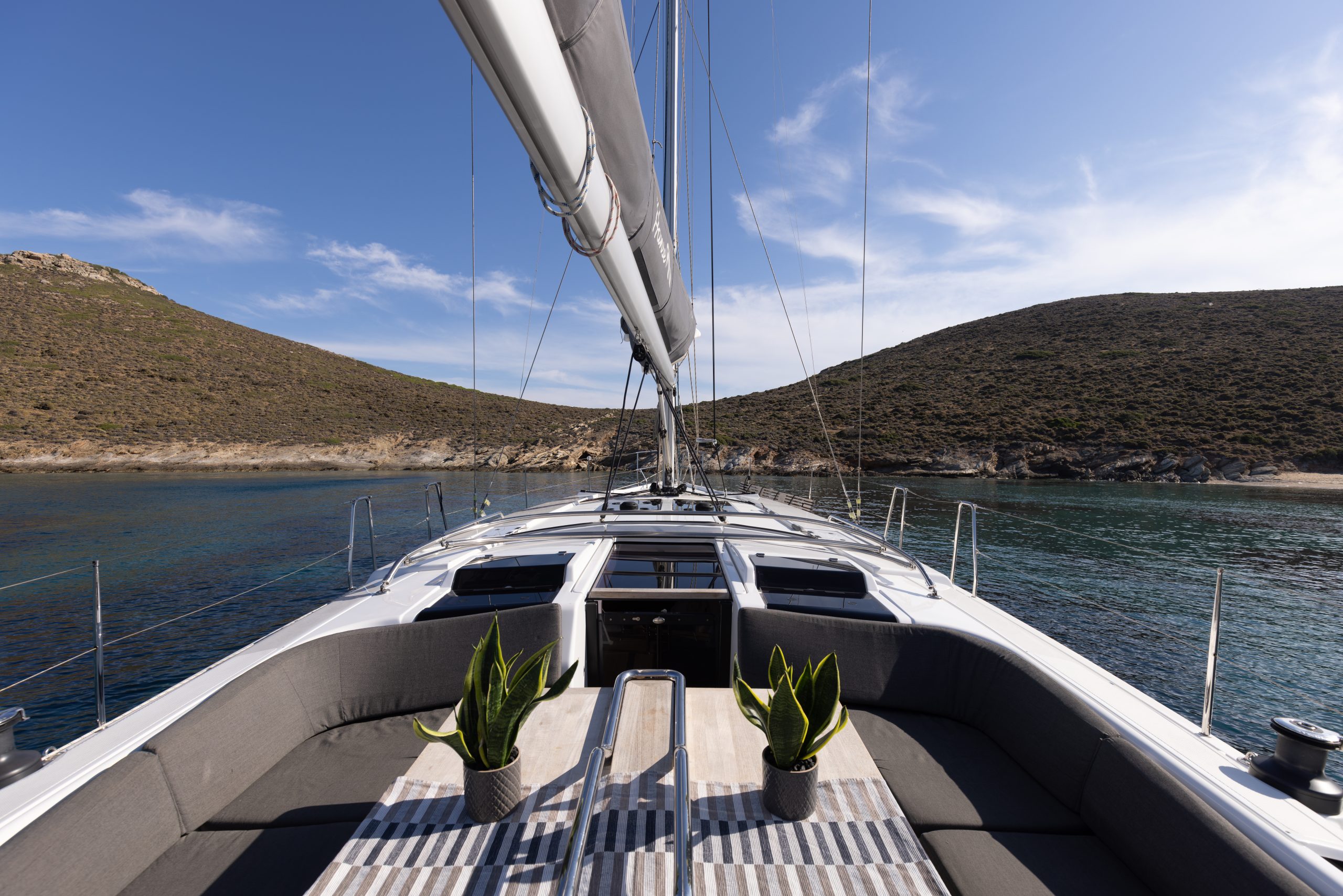 kalimera-hanse-458