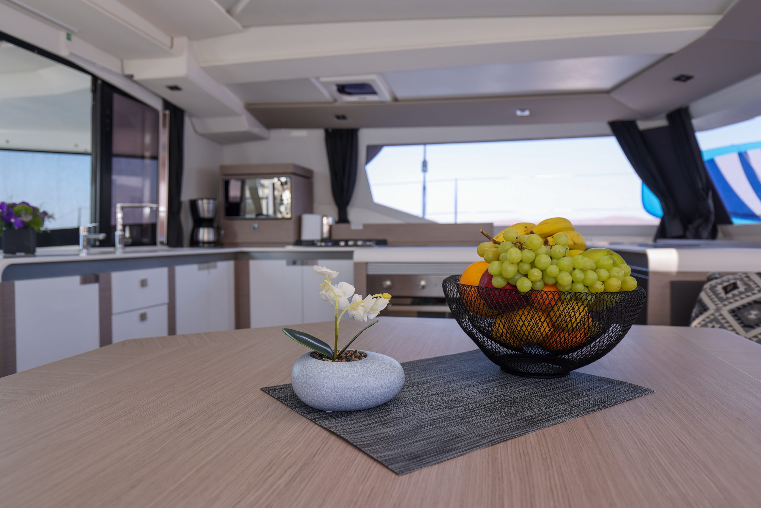 aquarella-fountaine-pajot-47