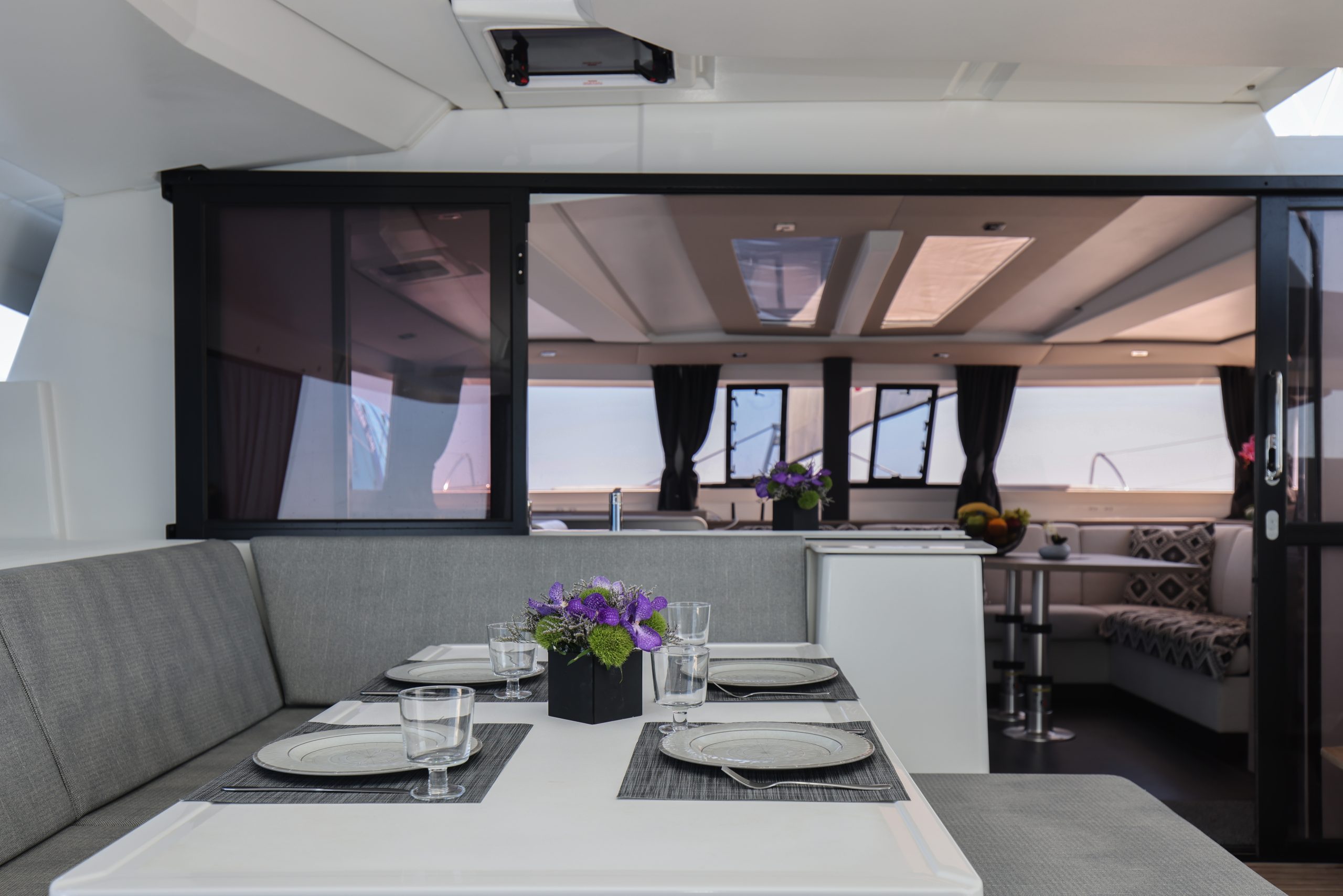aquarella-fountaine-pajot-47