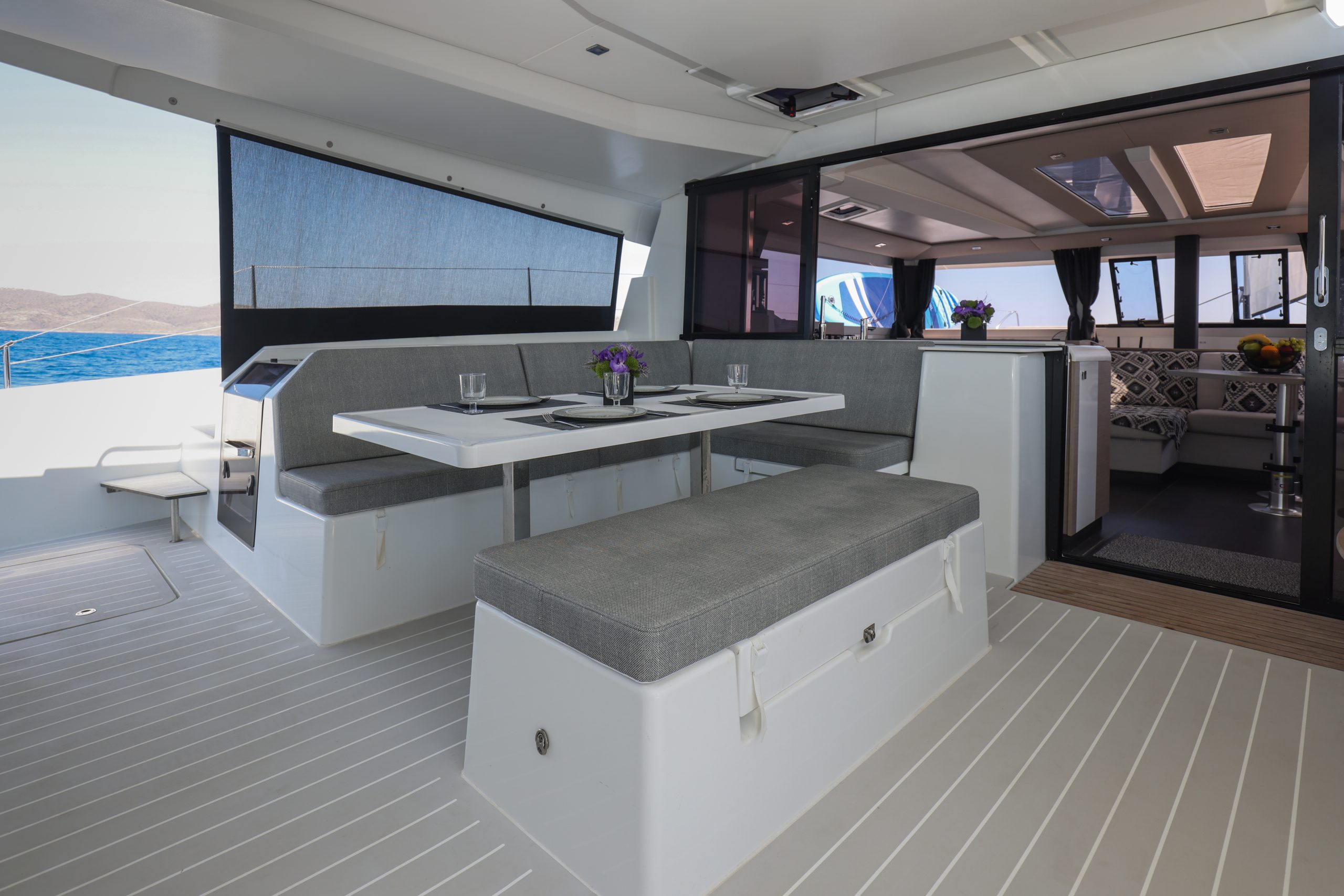 aquarella-fountaine-pajot-47