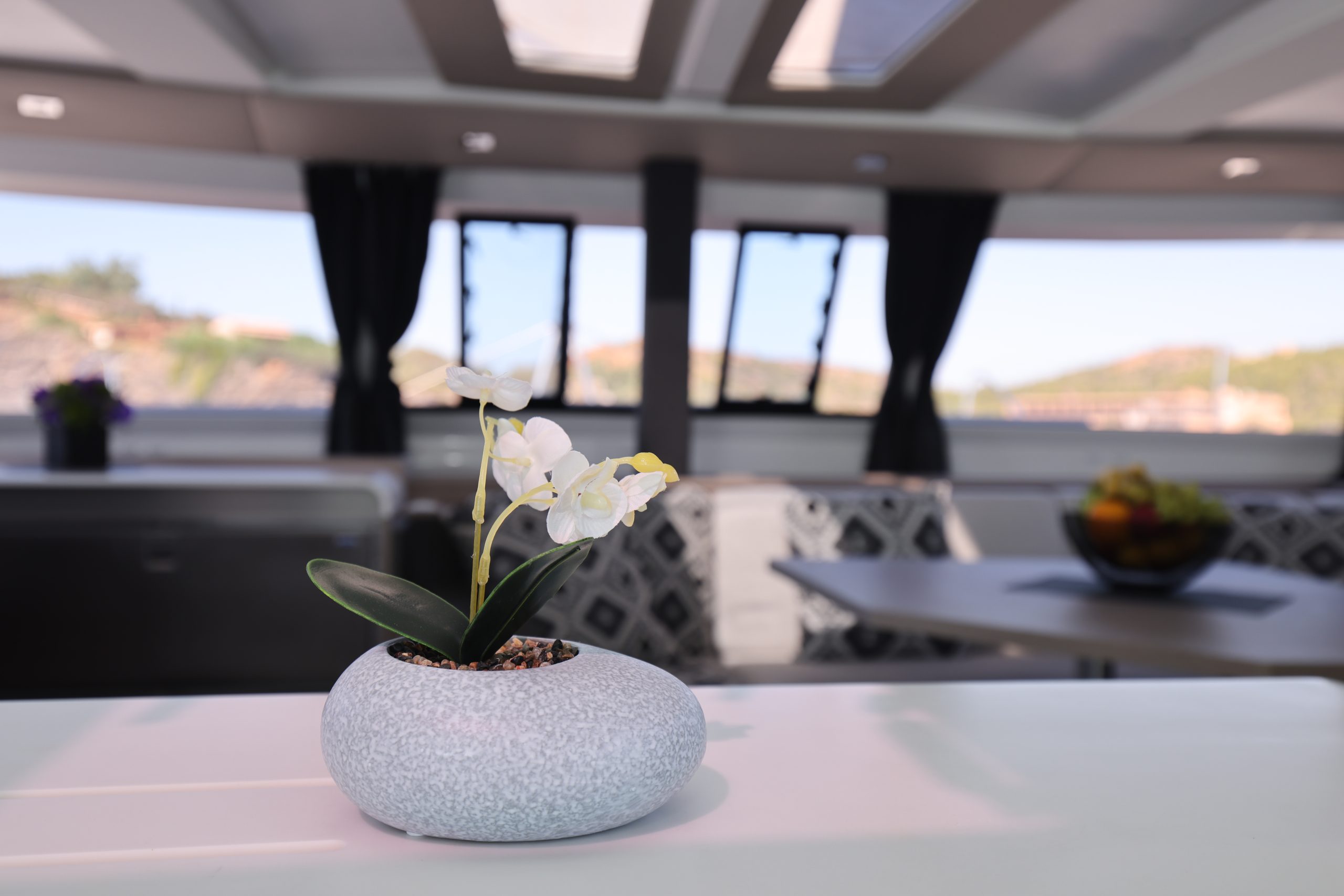 aquarella-fountaine-pajot-47