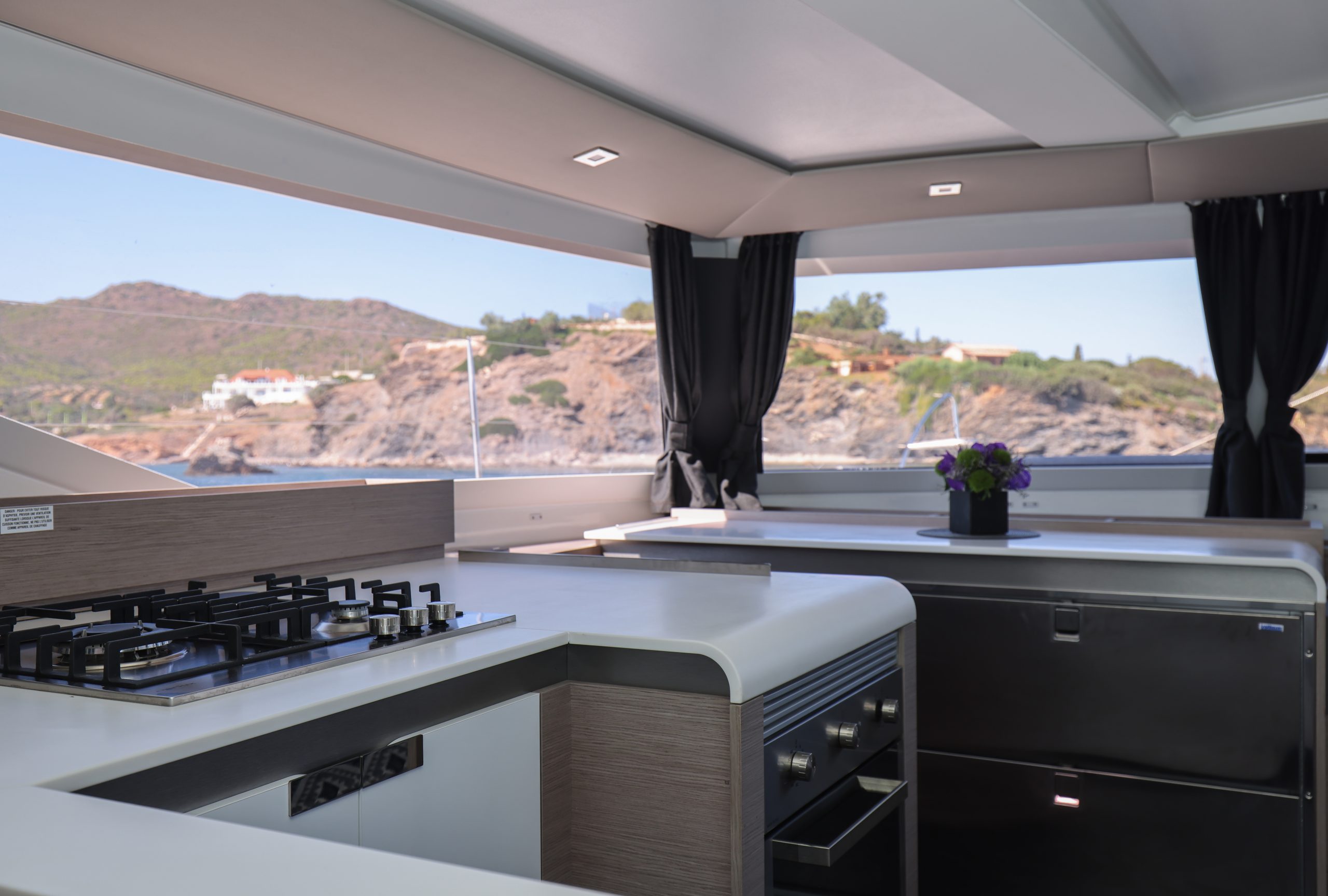 aquarella-fountaine-pajot-47