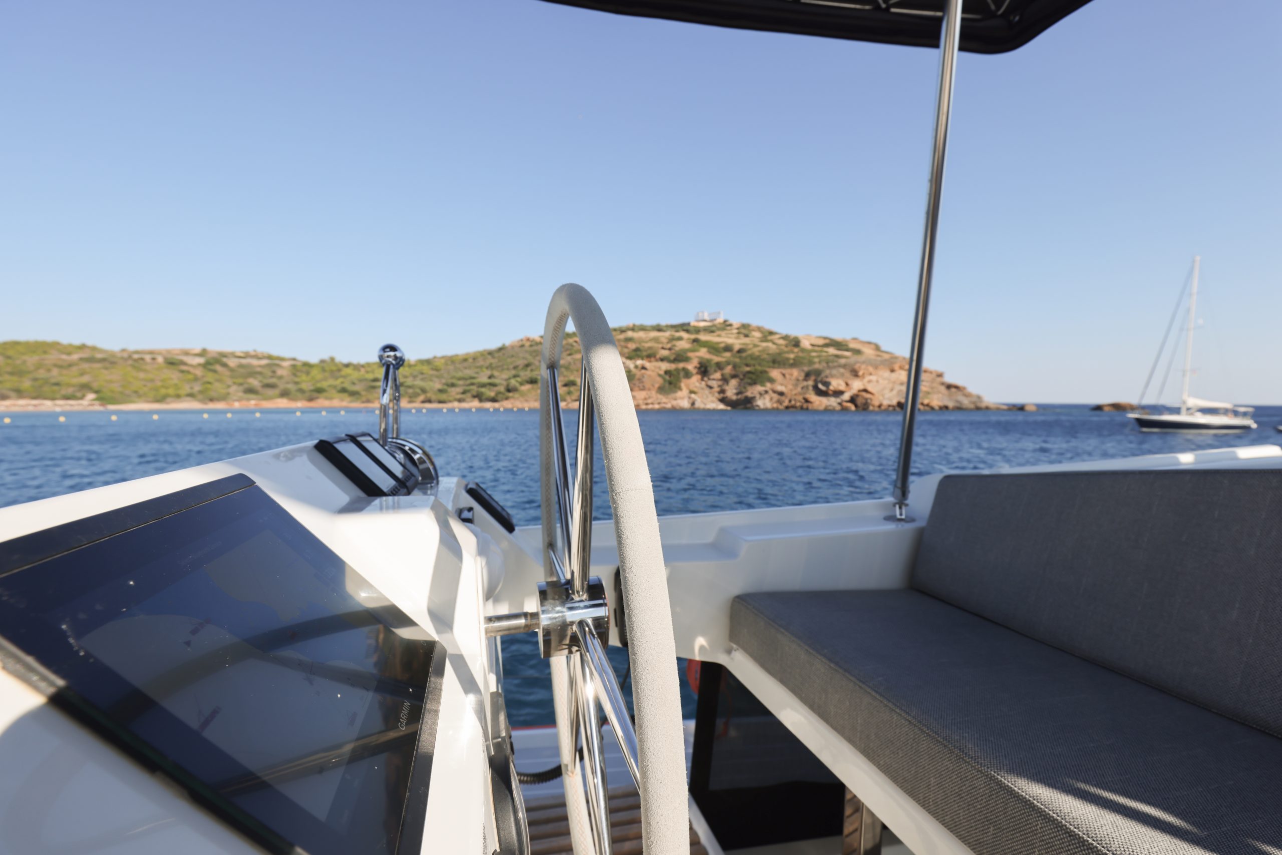aquarella-fountaine-pajot-47