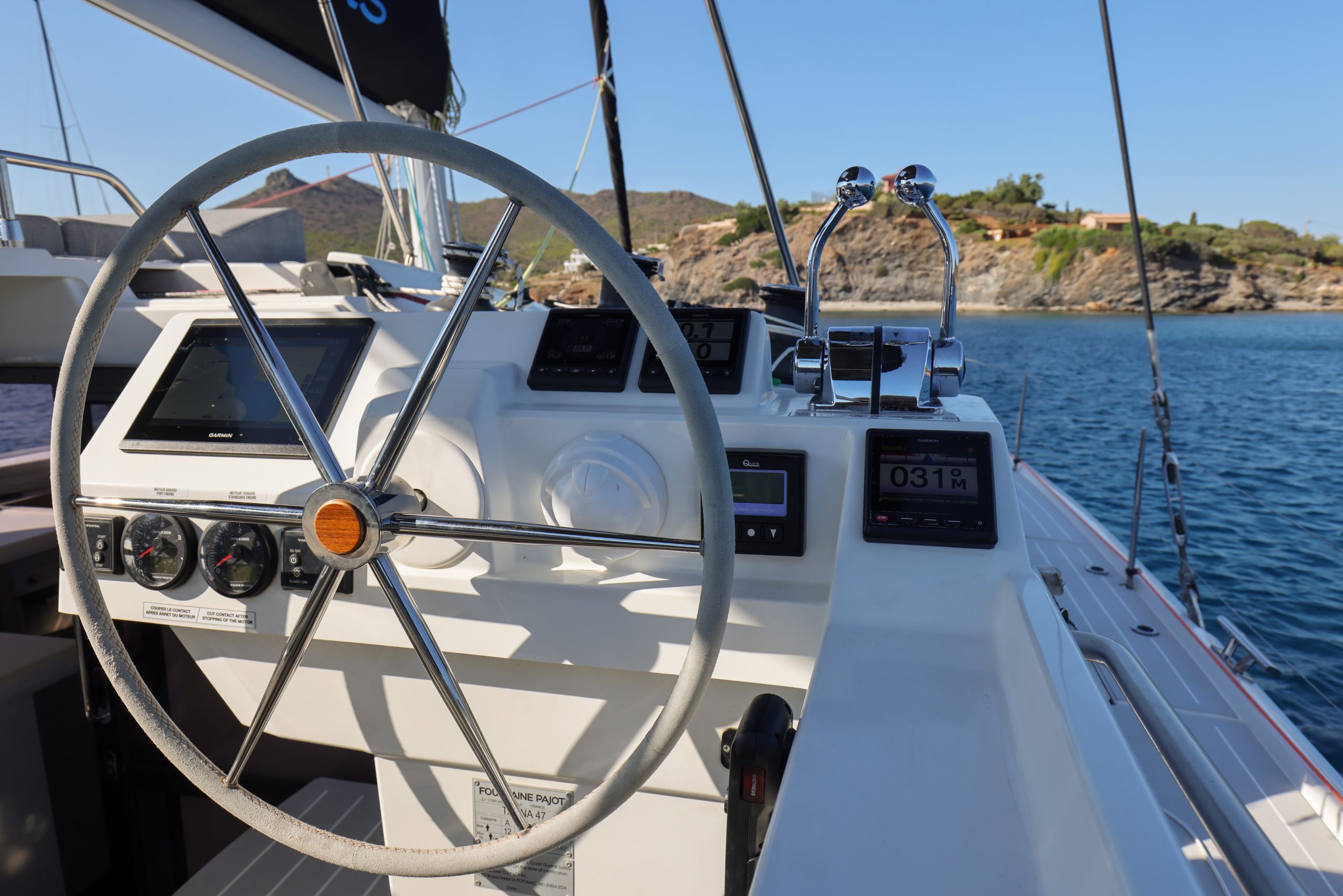 aquarella-fountaine-pajot-47
