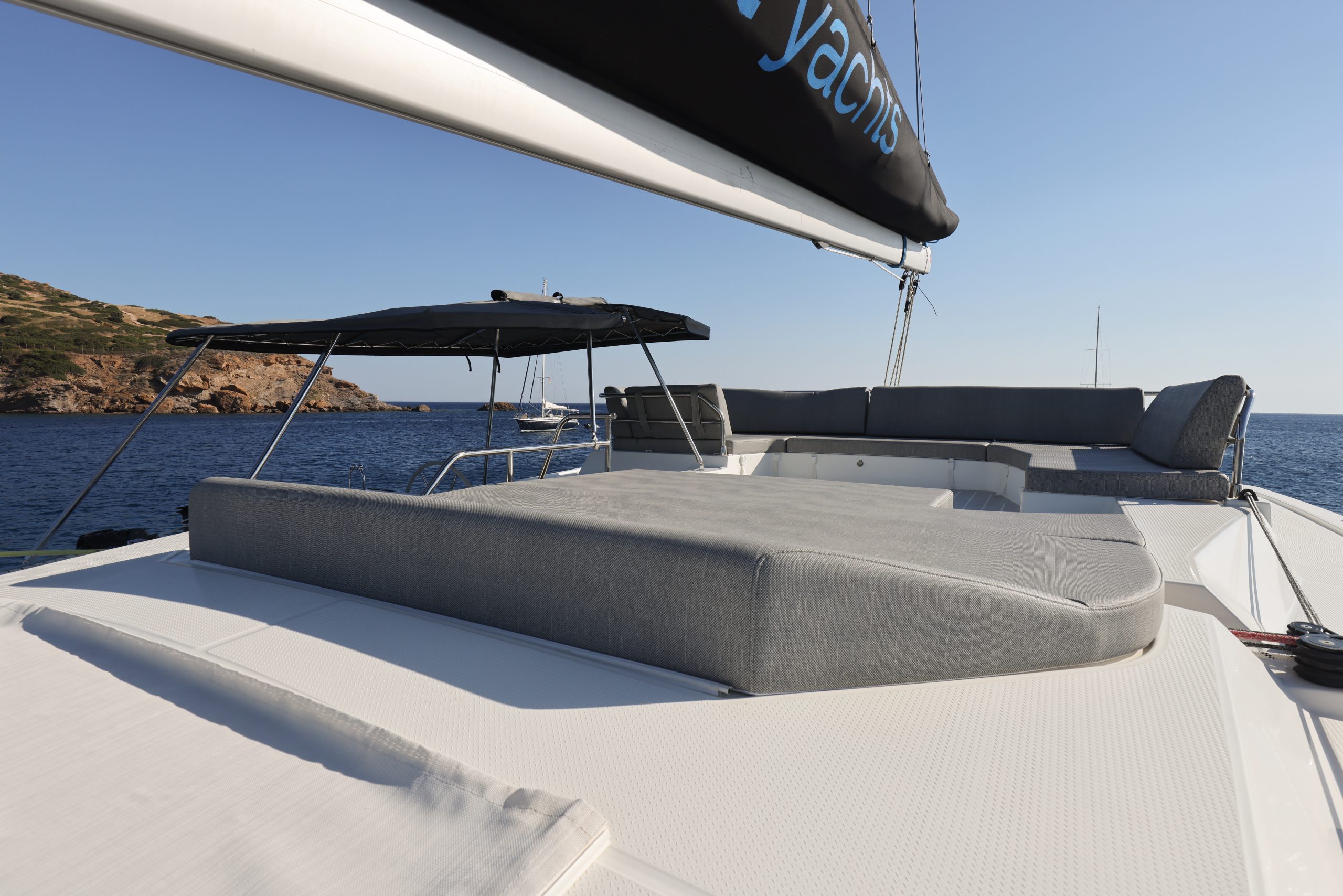 aquarella-fountaine-pajot-47