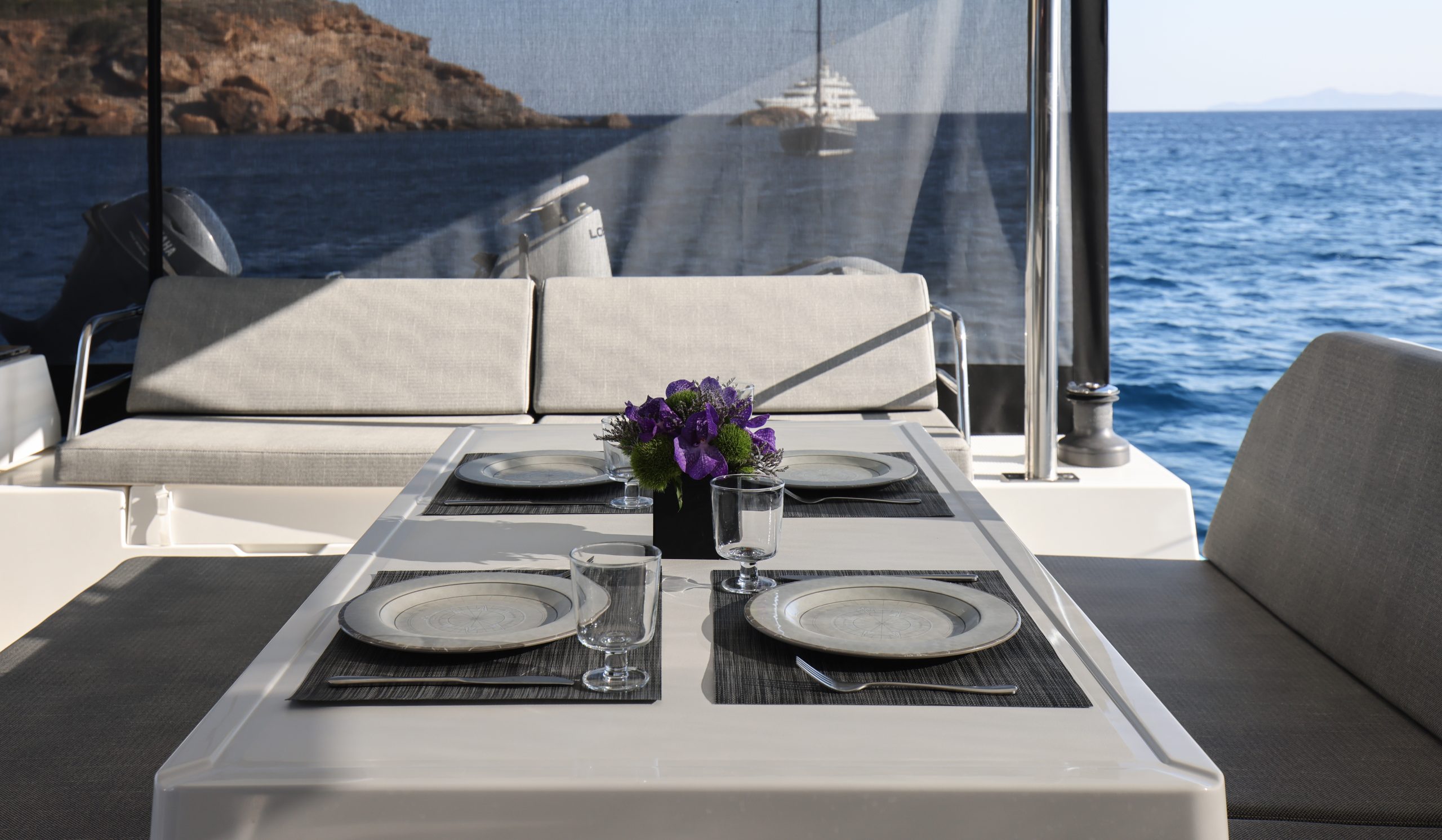 aquarella-fountaine-pajot-47