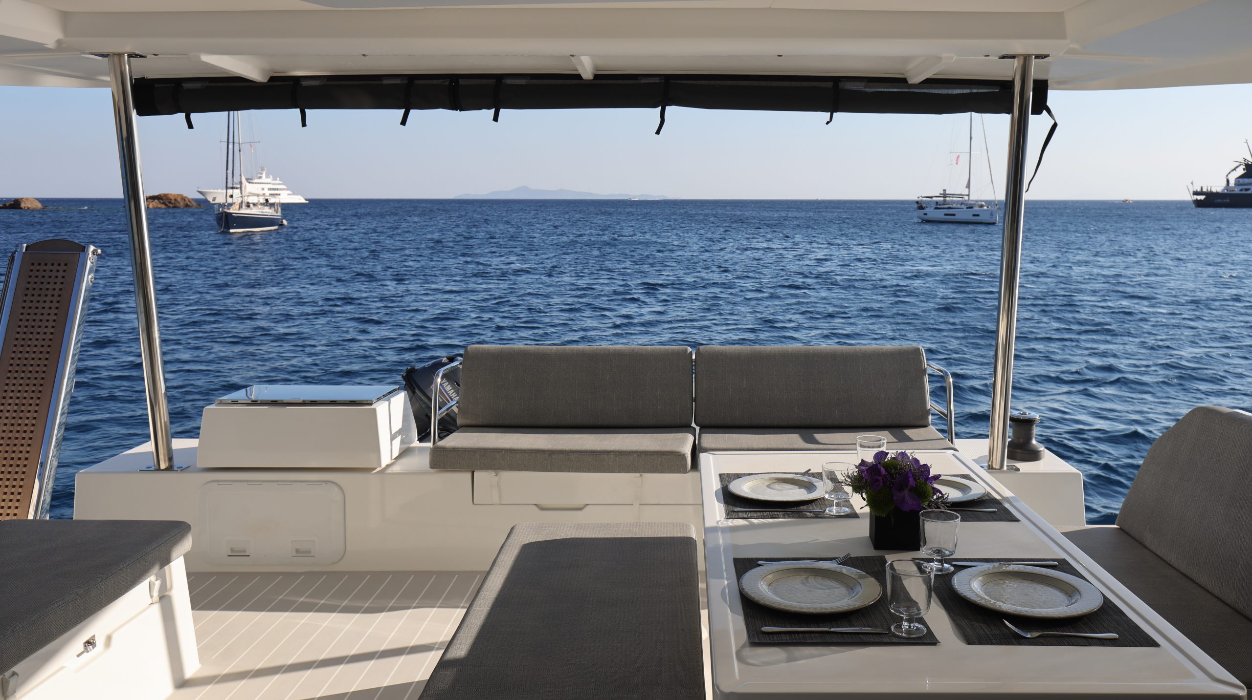 aquarella-fountaine-pajot-47