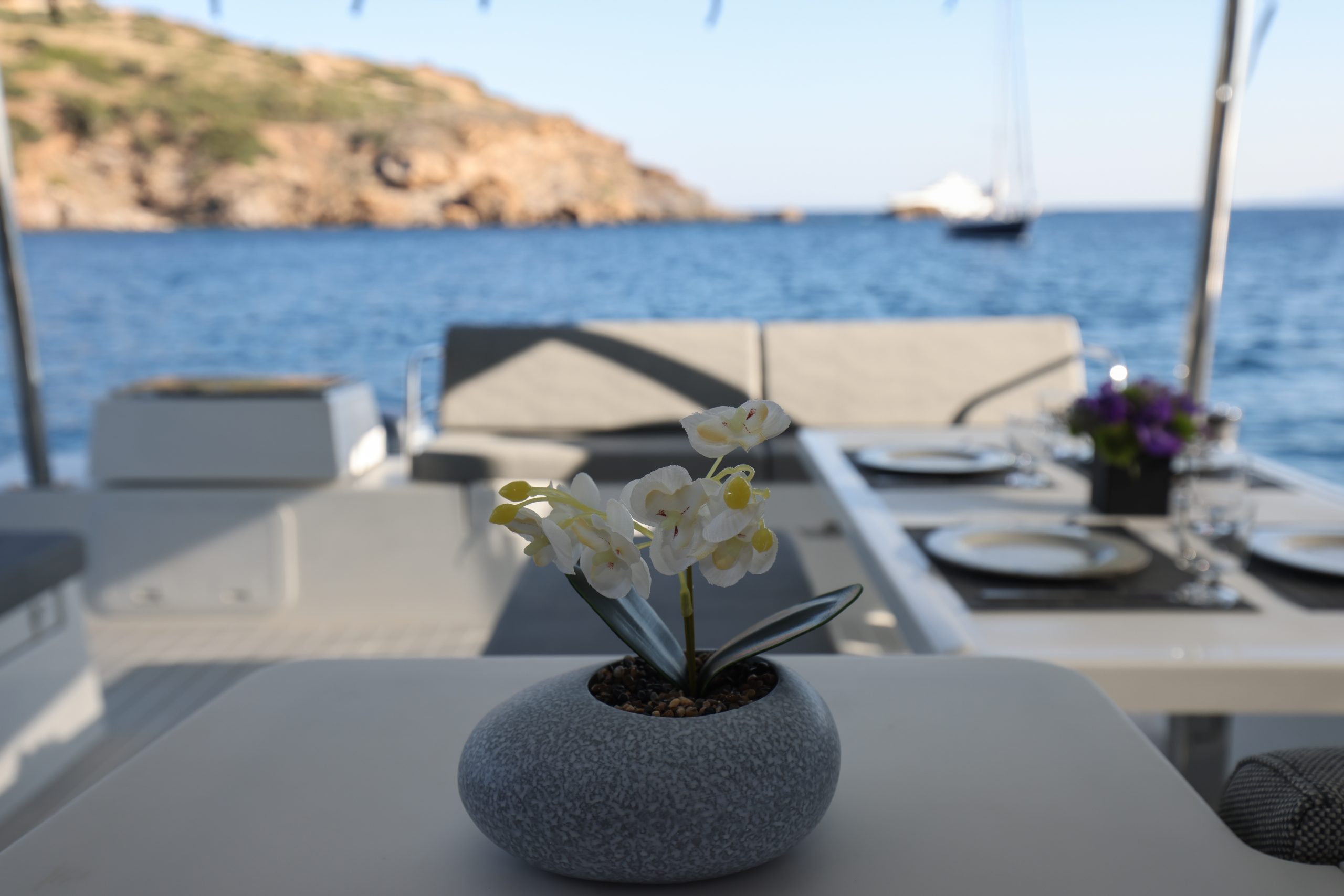 aquarella-fountaine-pajot-47
