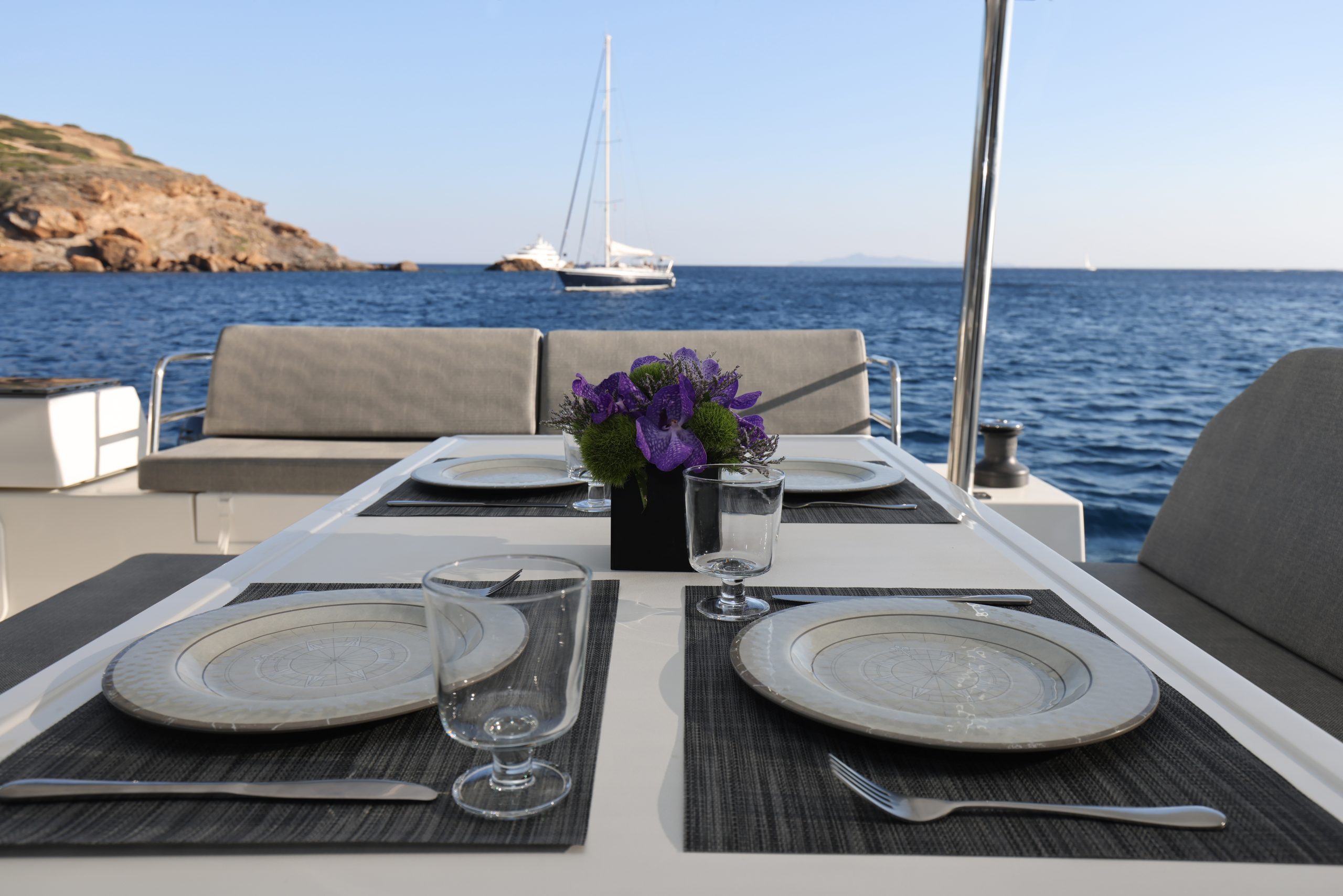 aquarella-fountaine-pajot-47