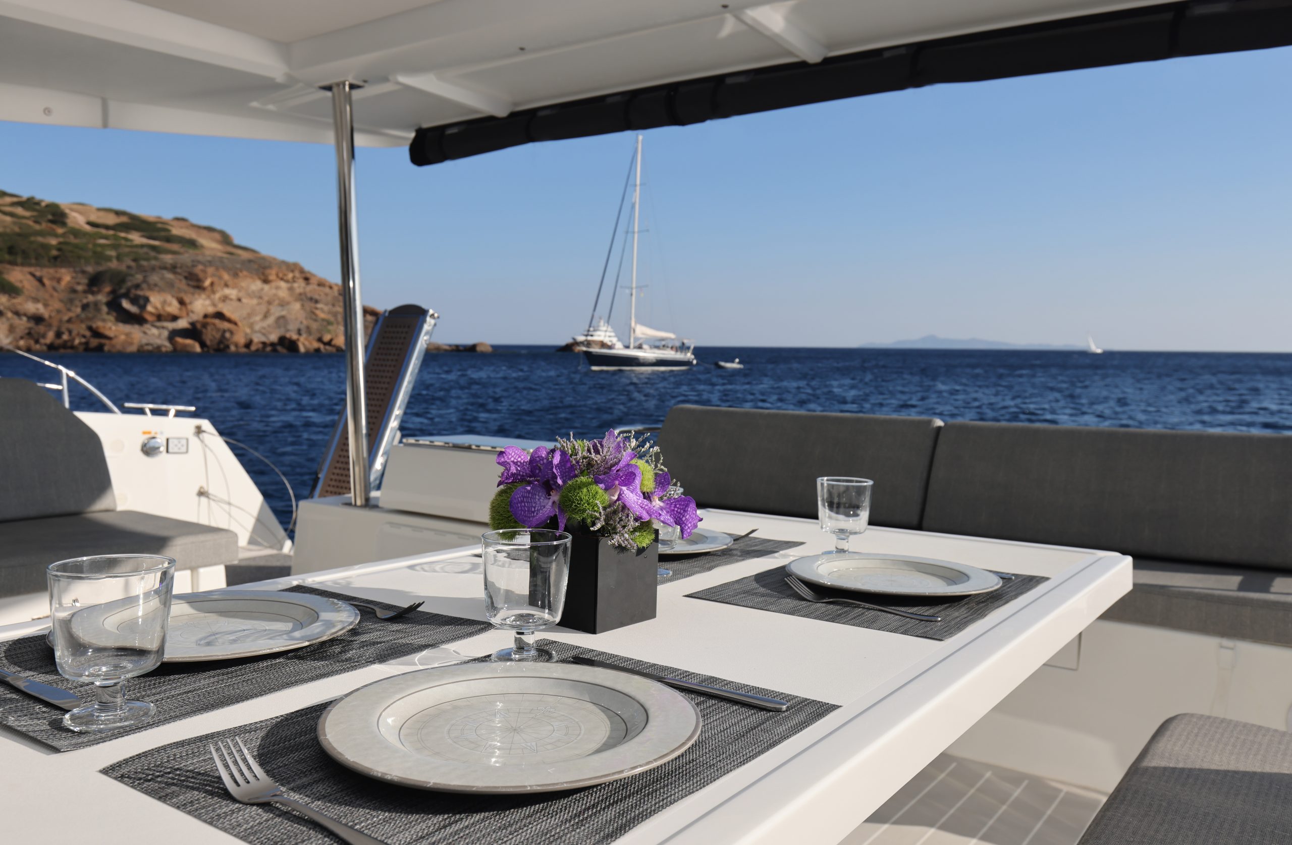 aquarella-fountaine-pajot-47