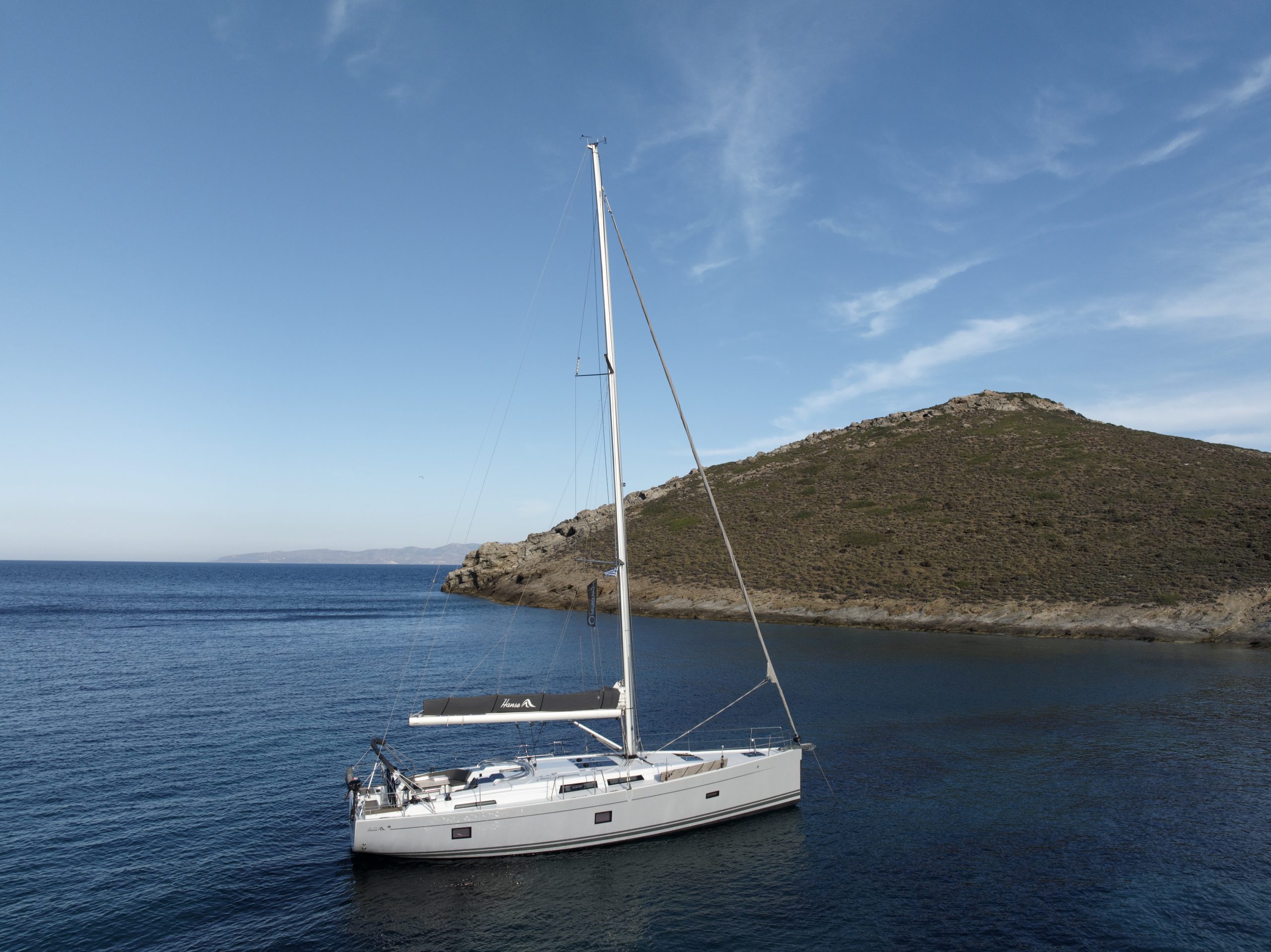 kalimera-hanse-458