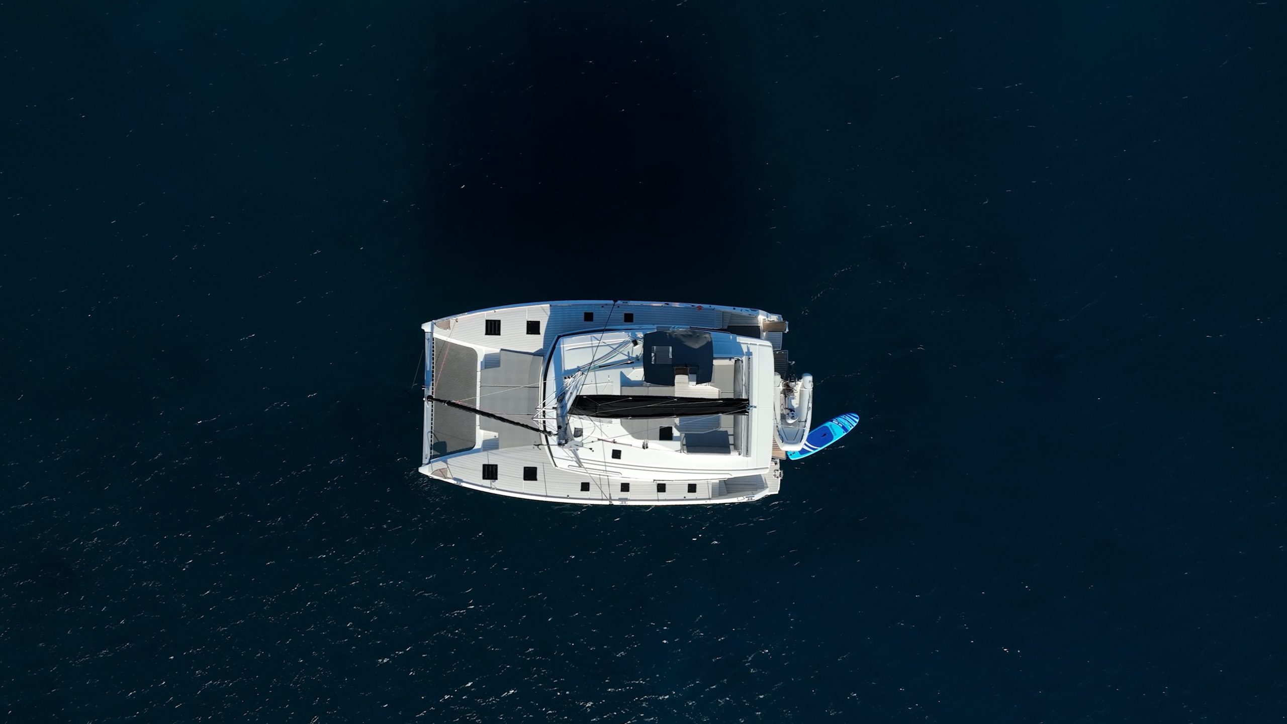 aquarella-fountaine-pajot-47