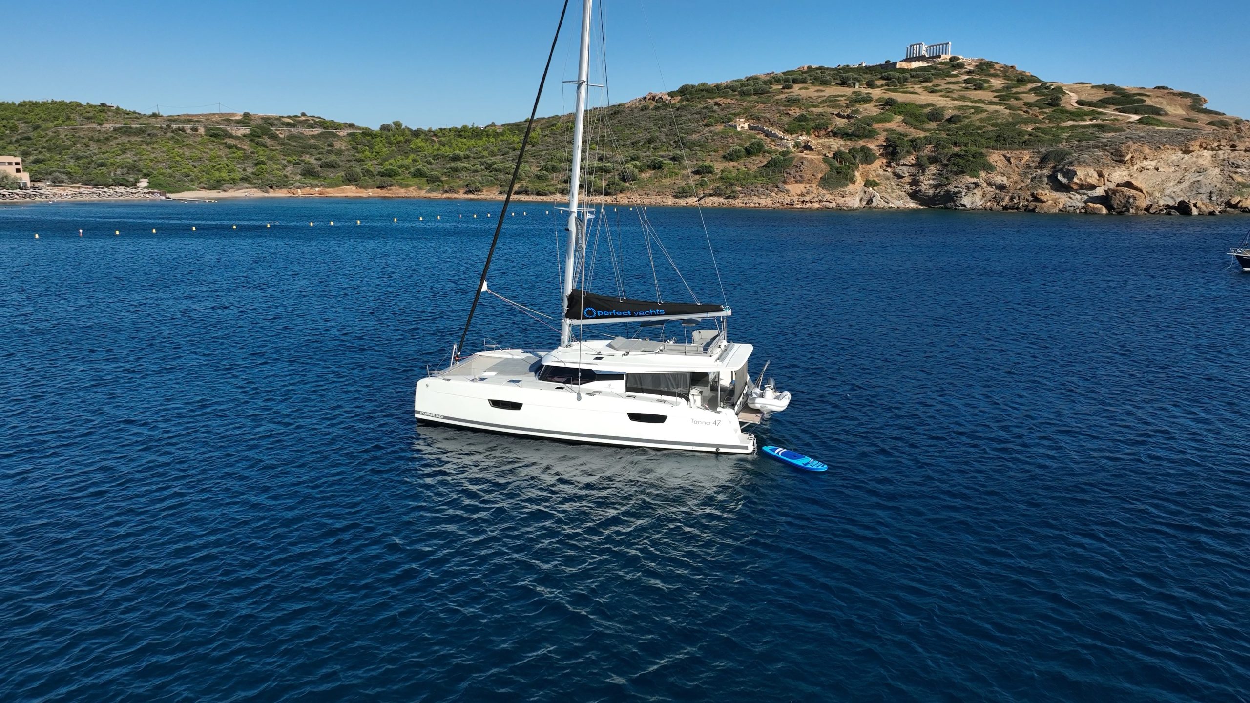 aquarella-fountaine-pajot-47