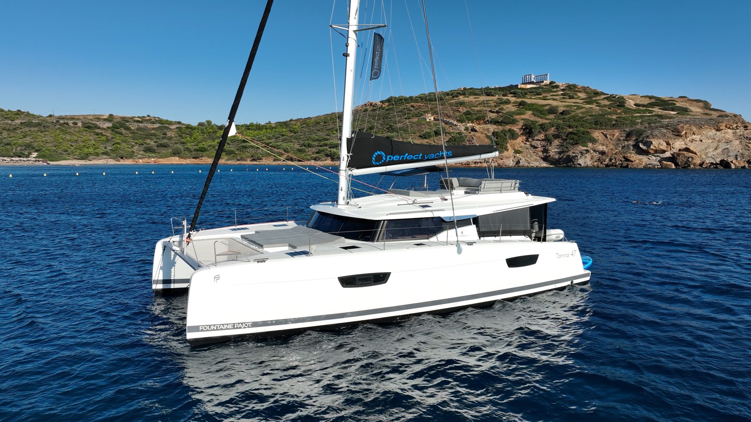 aquarella-fountaine-pajot-47