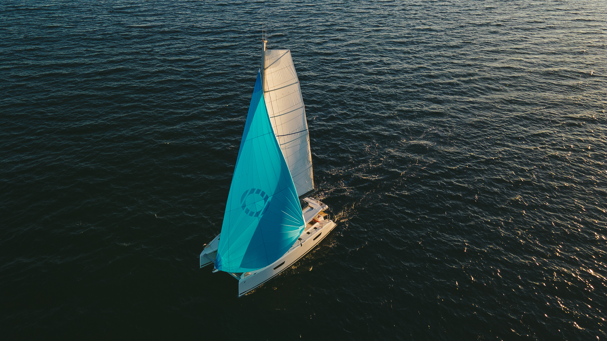 aquaspirit-fountaine-pajot-47