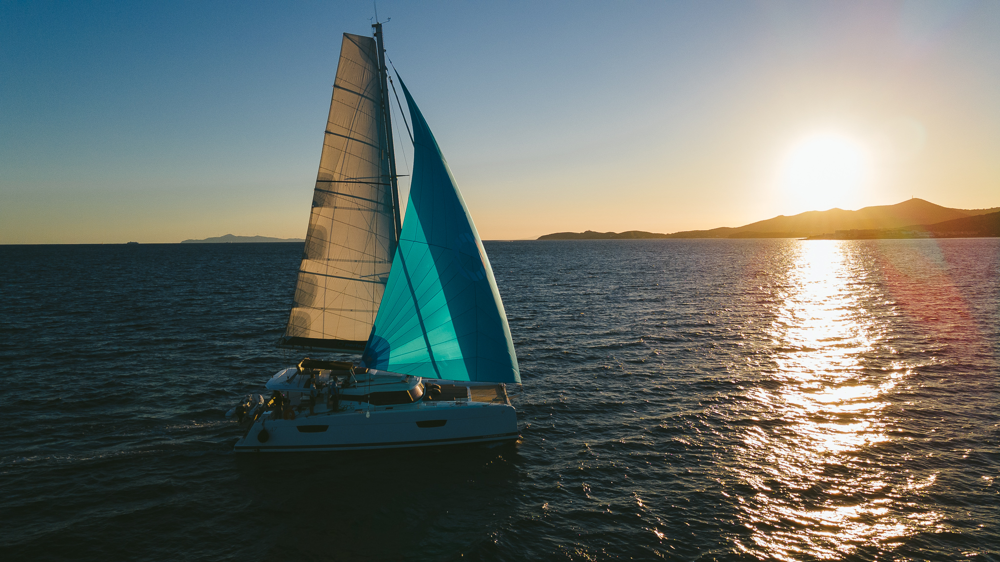 aquaspirit-fountaine-pajot-47