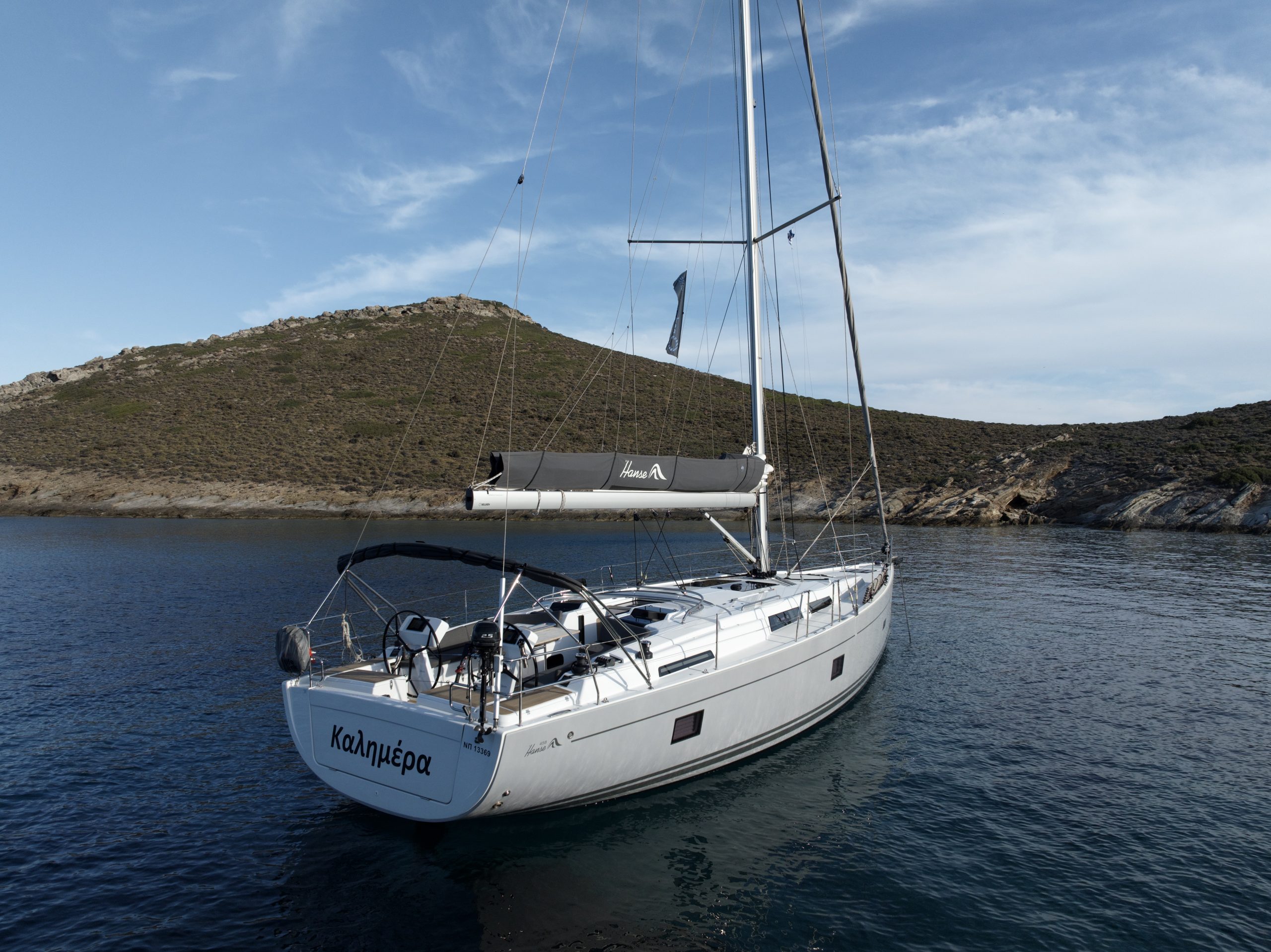 kalimera-hanse-458