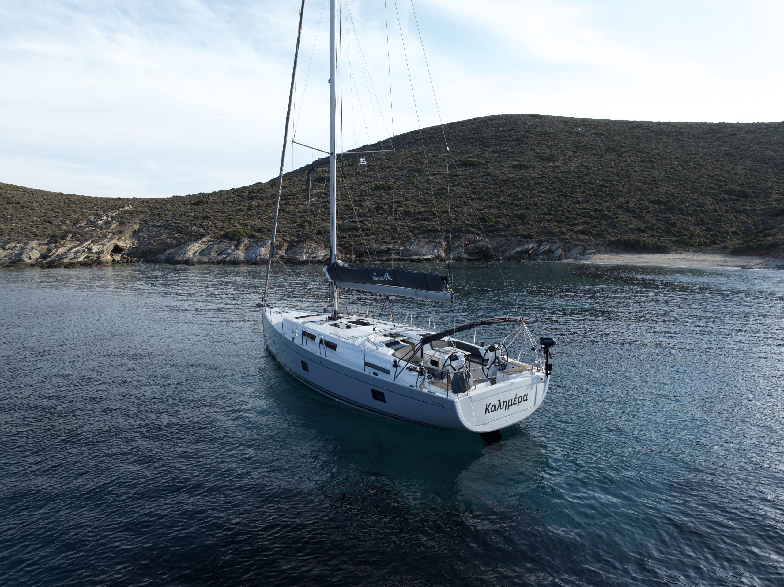 kalimera-hanse-458