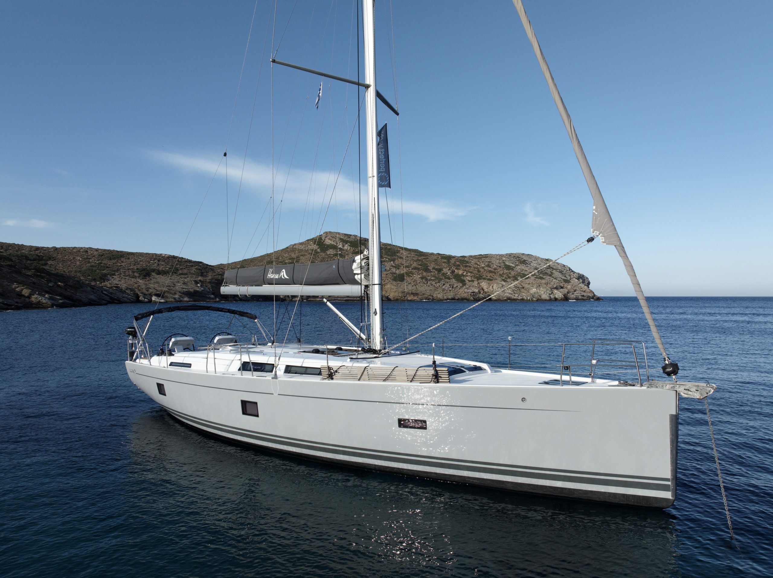 kalimera-hanse-458
