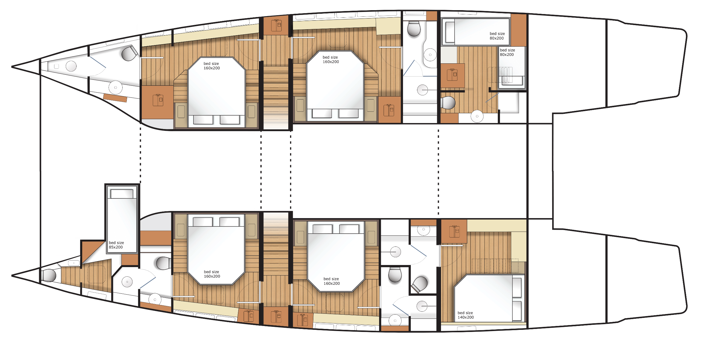 moonlight-moon-yacht-60