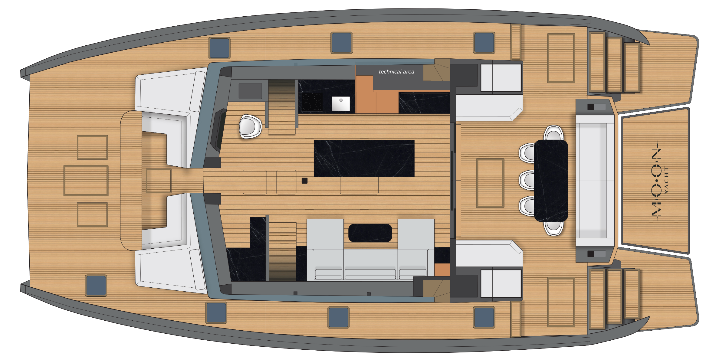 moonlight-moon-yacht-60