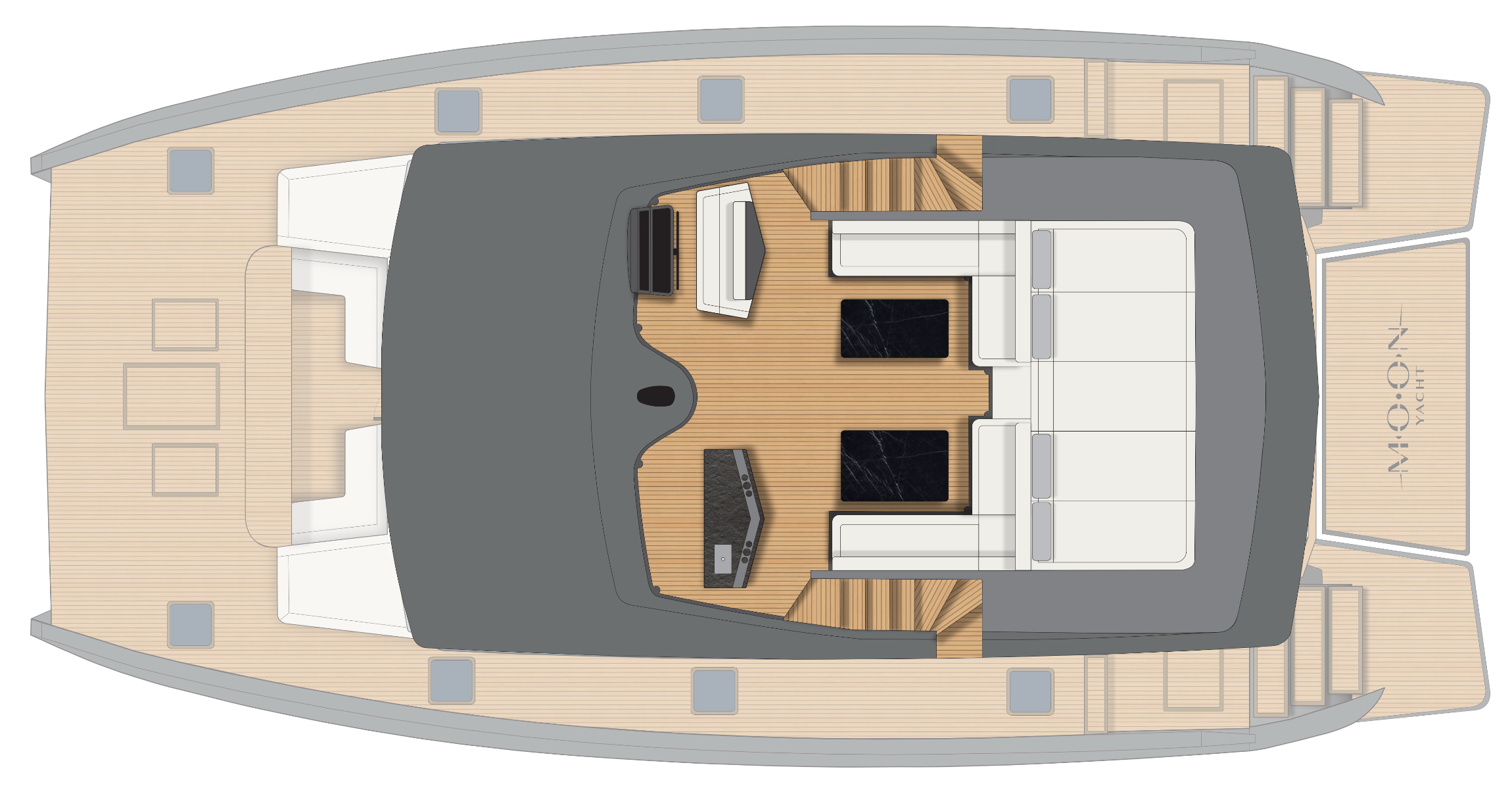 moonlight-moon-yacht-60