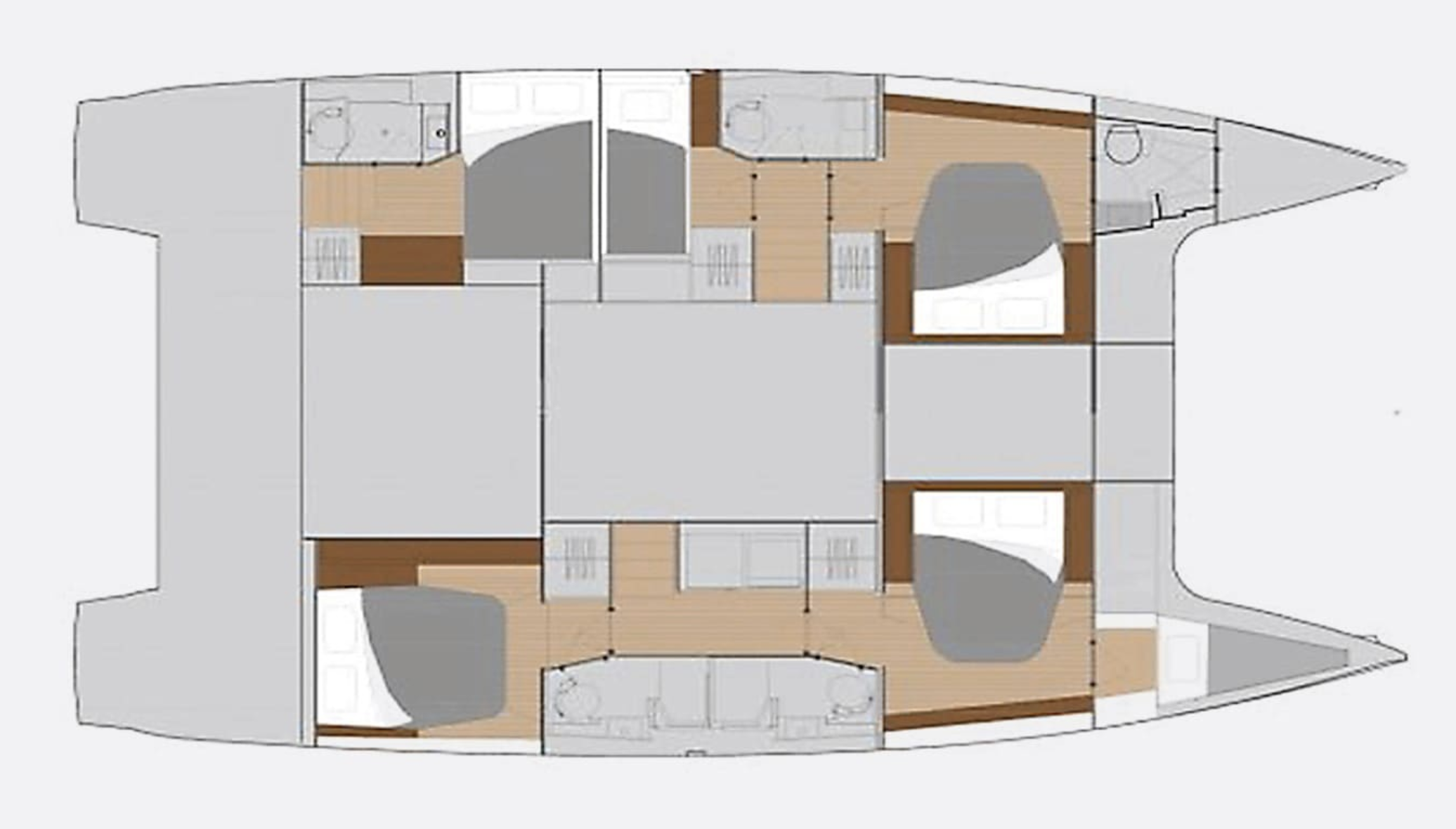 aquaspirit-fountaine-pajot-47