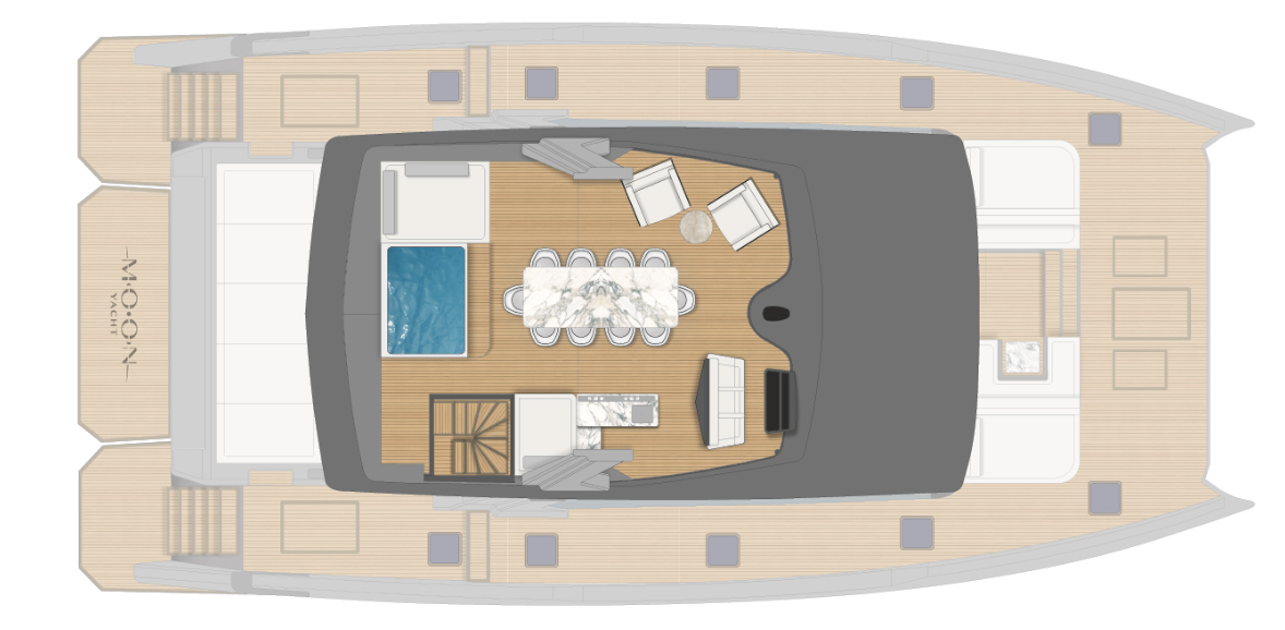 moon-yacht-70