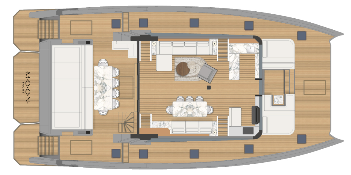moon-yacht-70