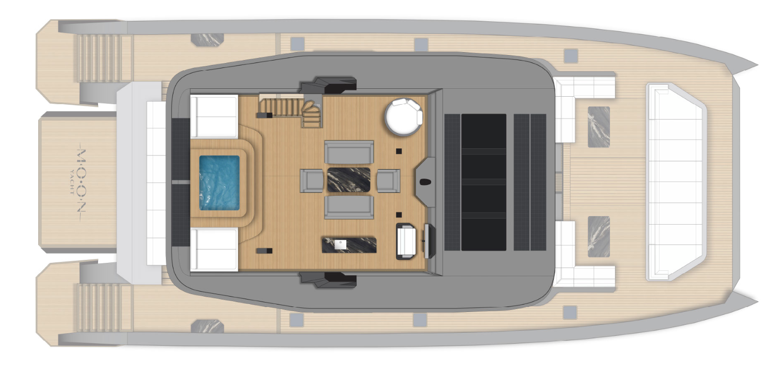moon-yacht-100