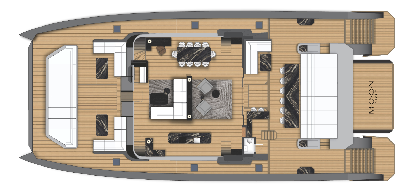 moon-yacht-100